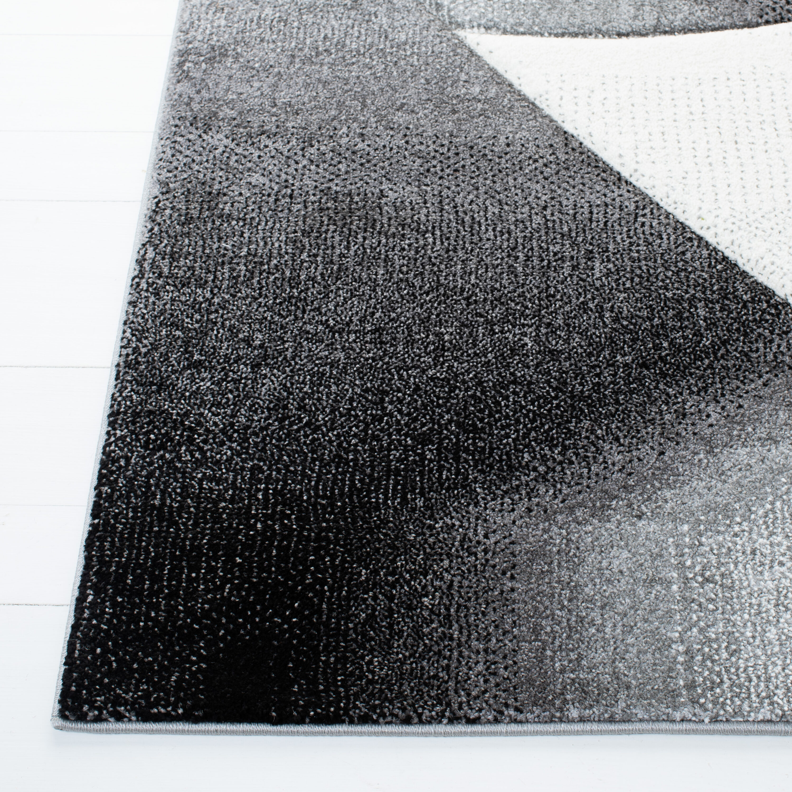 Safavieh HLW713P-6 rugs - View #6