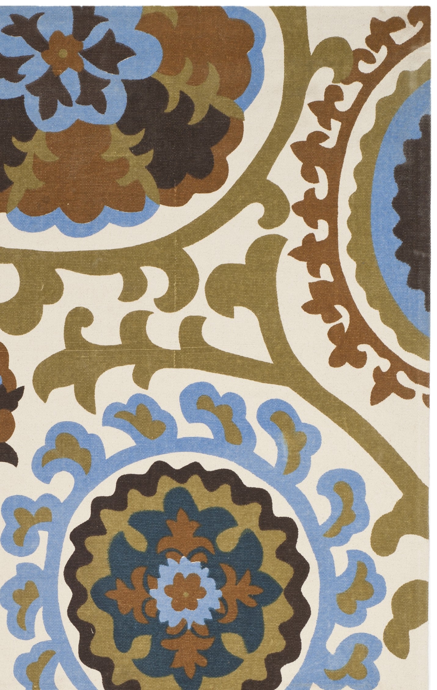 Safavieh CDR132B-7 rugs - View #4