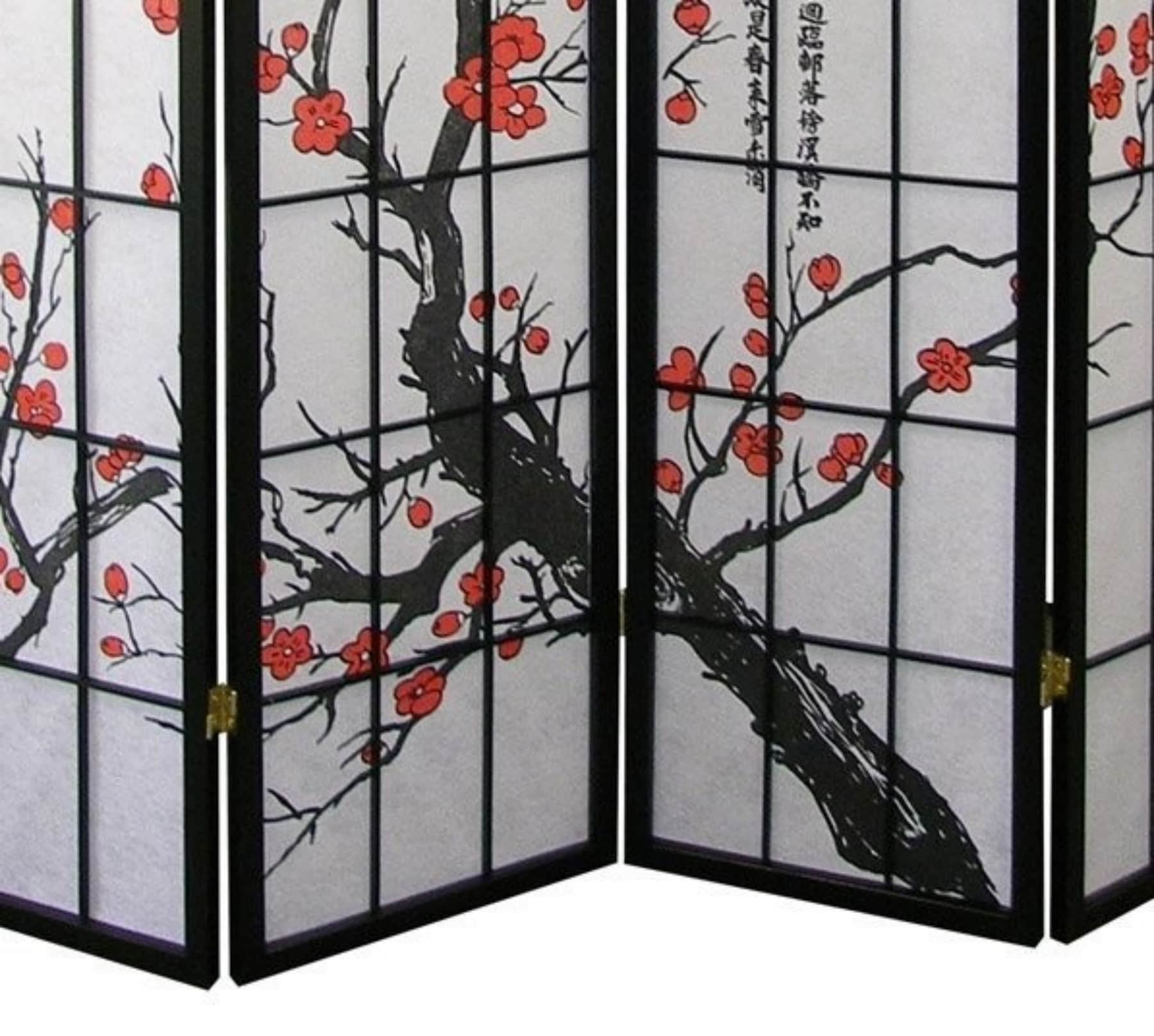 Maocao Hoom JLP165146 Indoor-Privacy-Screens - View #7