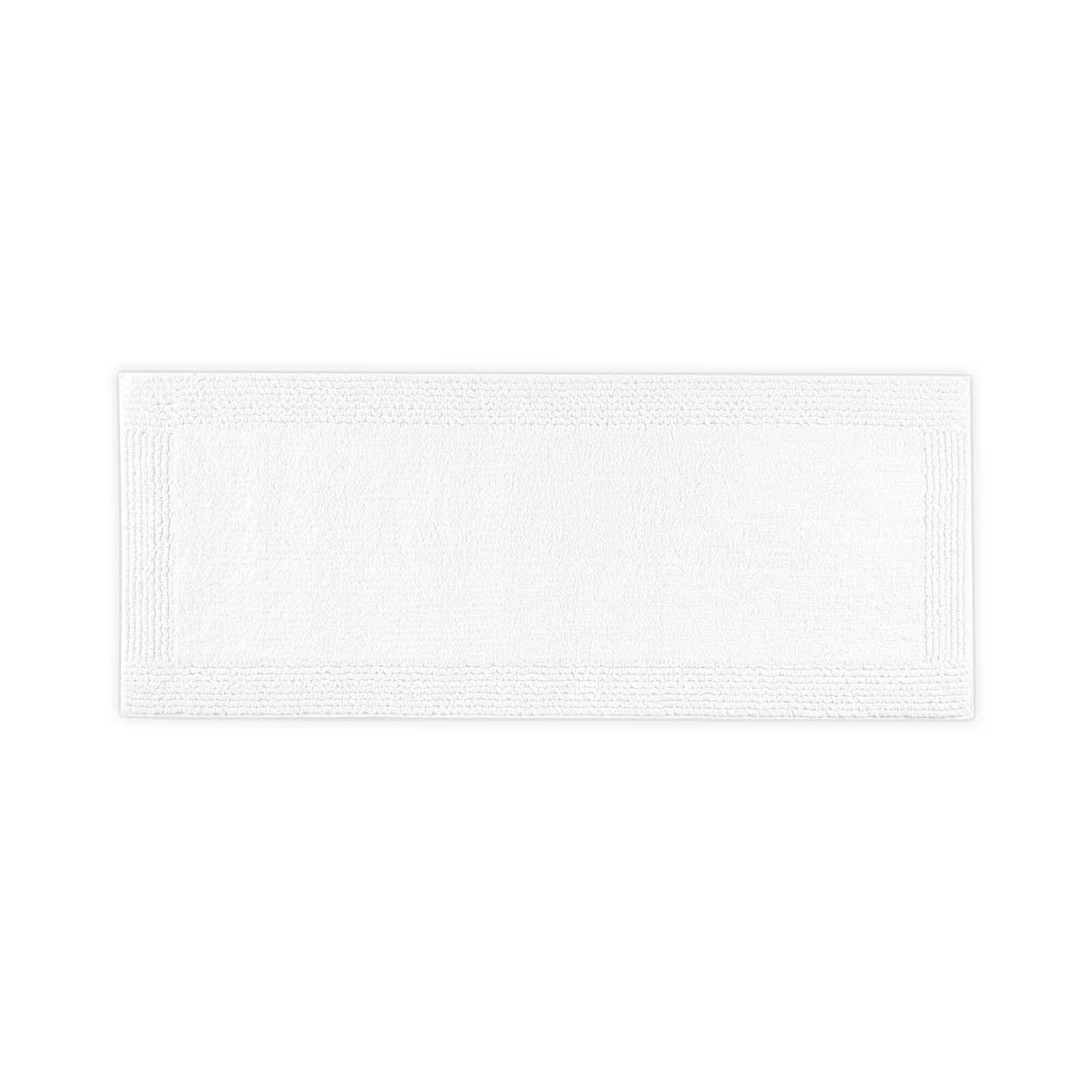  BP319530FF Bath-Rugs - View #3