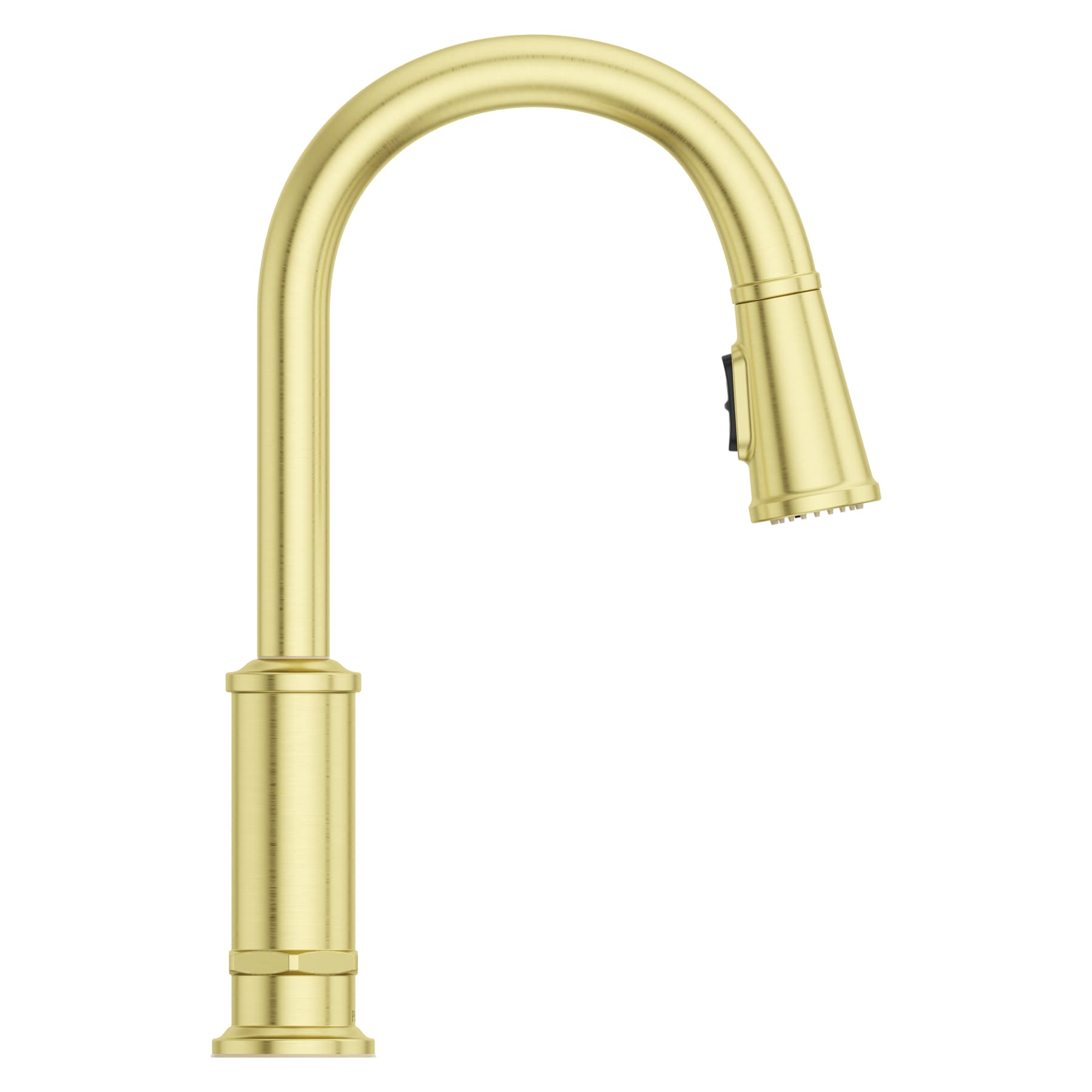 Pfister GT529-TDBG Kitchen-Faucets - View #3