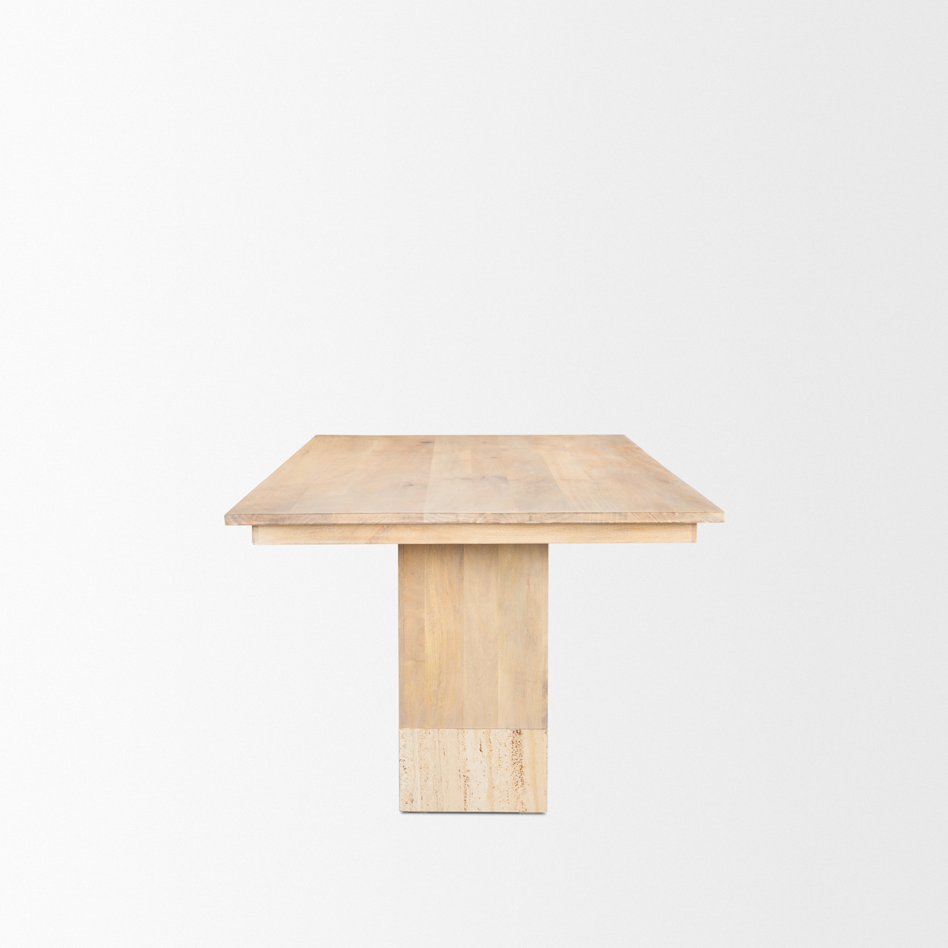 Mercana 70849-AB Dining-Tables - View #3
