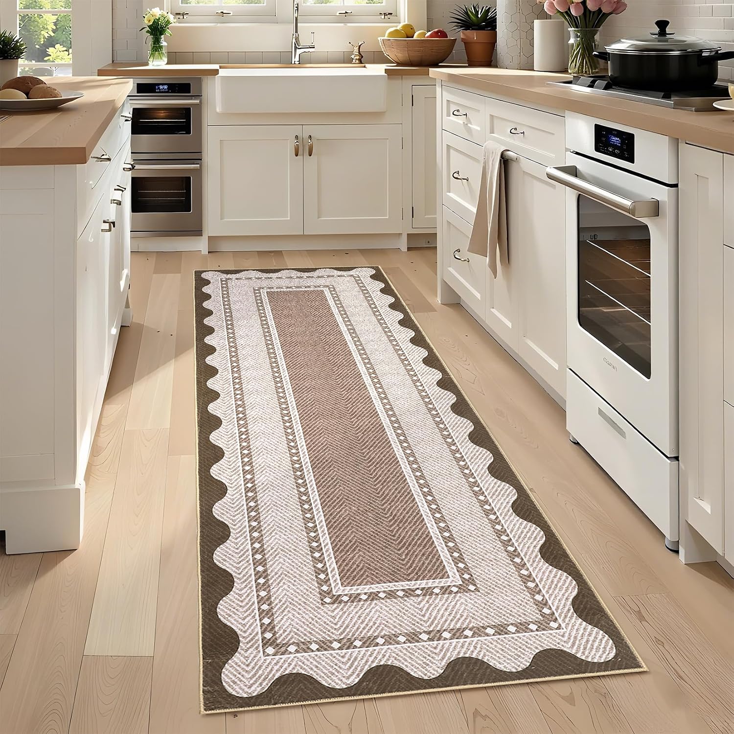 GAOMON CES-EYFTID-IH0RXC rugs - View #7