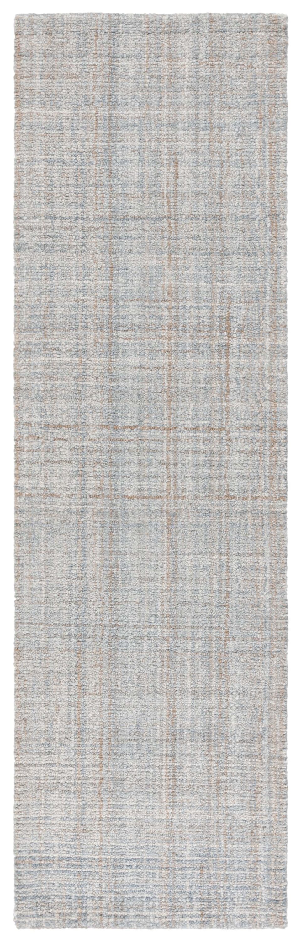 Safavieh ABT151L-28 rugs - View #2