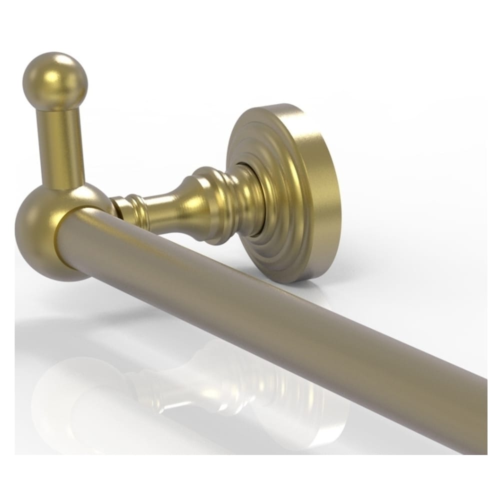 Allied Brass WP-41-24-PEG-SBR d060350 - View #2