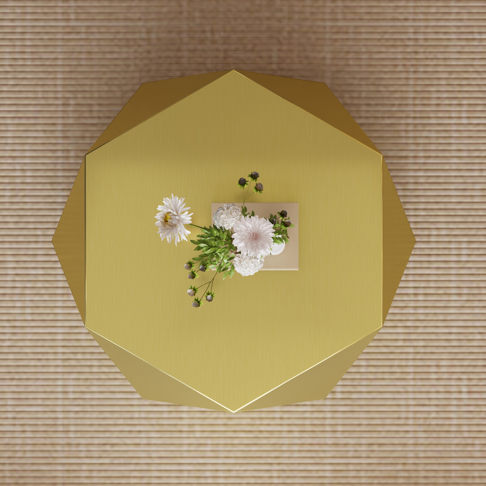 zwyo hosimu Q26071800576 Coffee-Tables - View #6