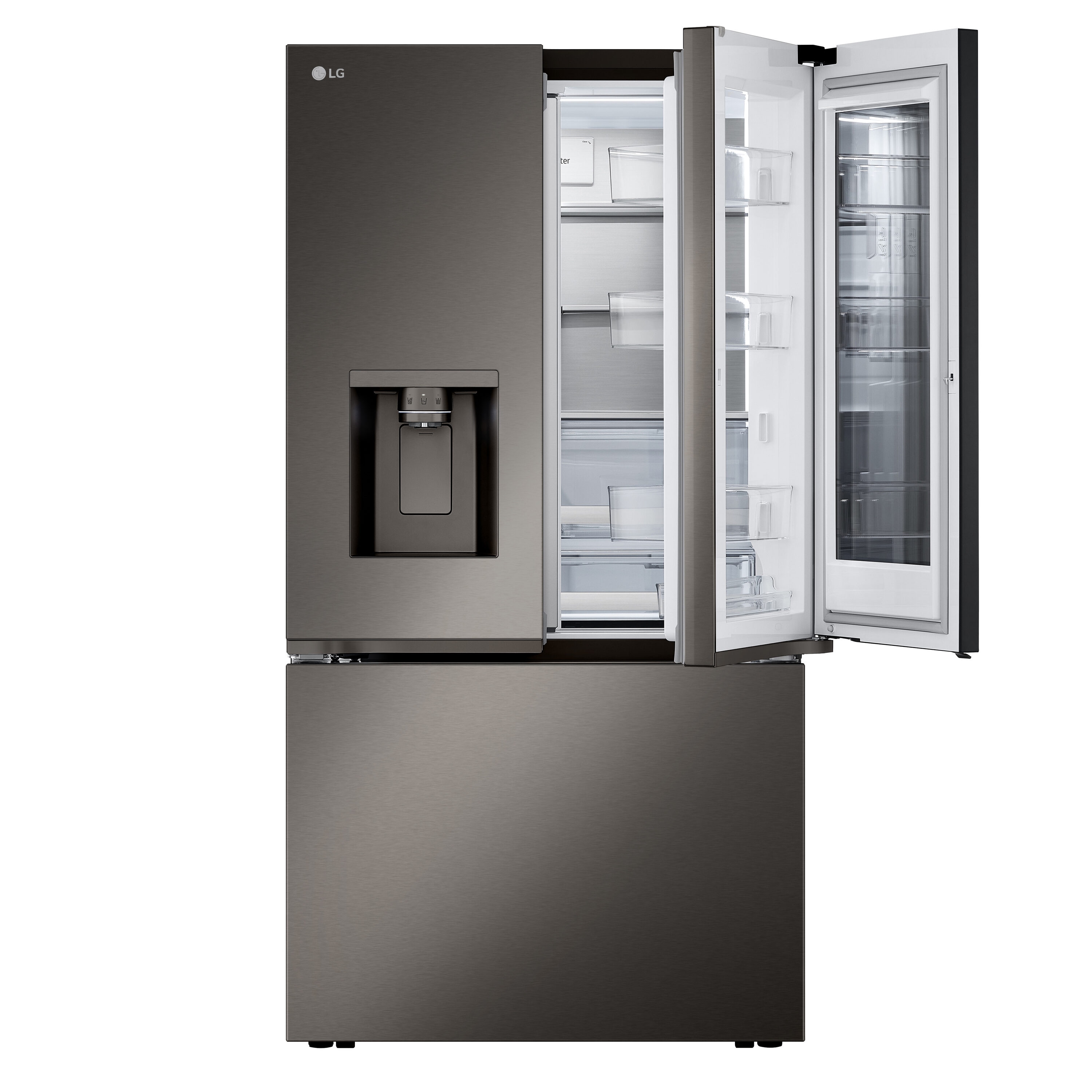 kenmore elite 795.74043 411