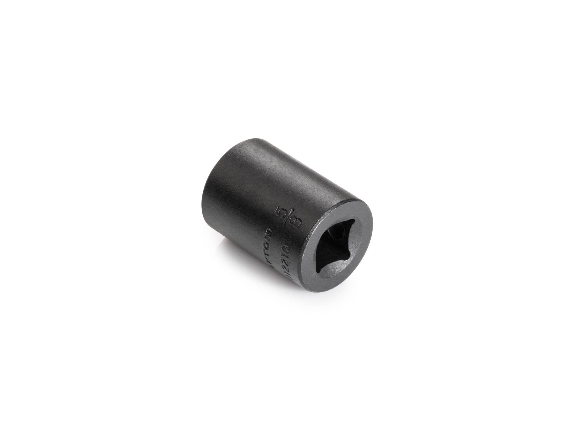 TEKTON SID12216 Impact-Socket-Sets - View #2