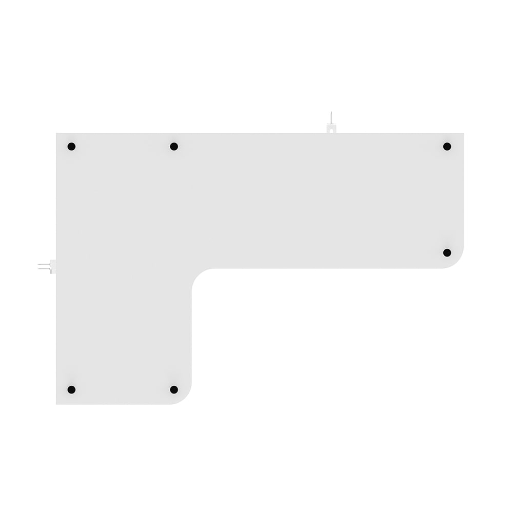  V-KF260087-02 bookcases - View #8