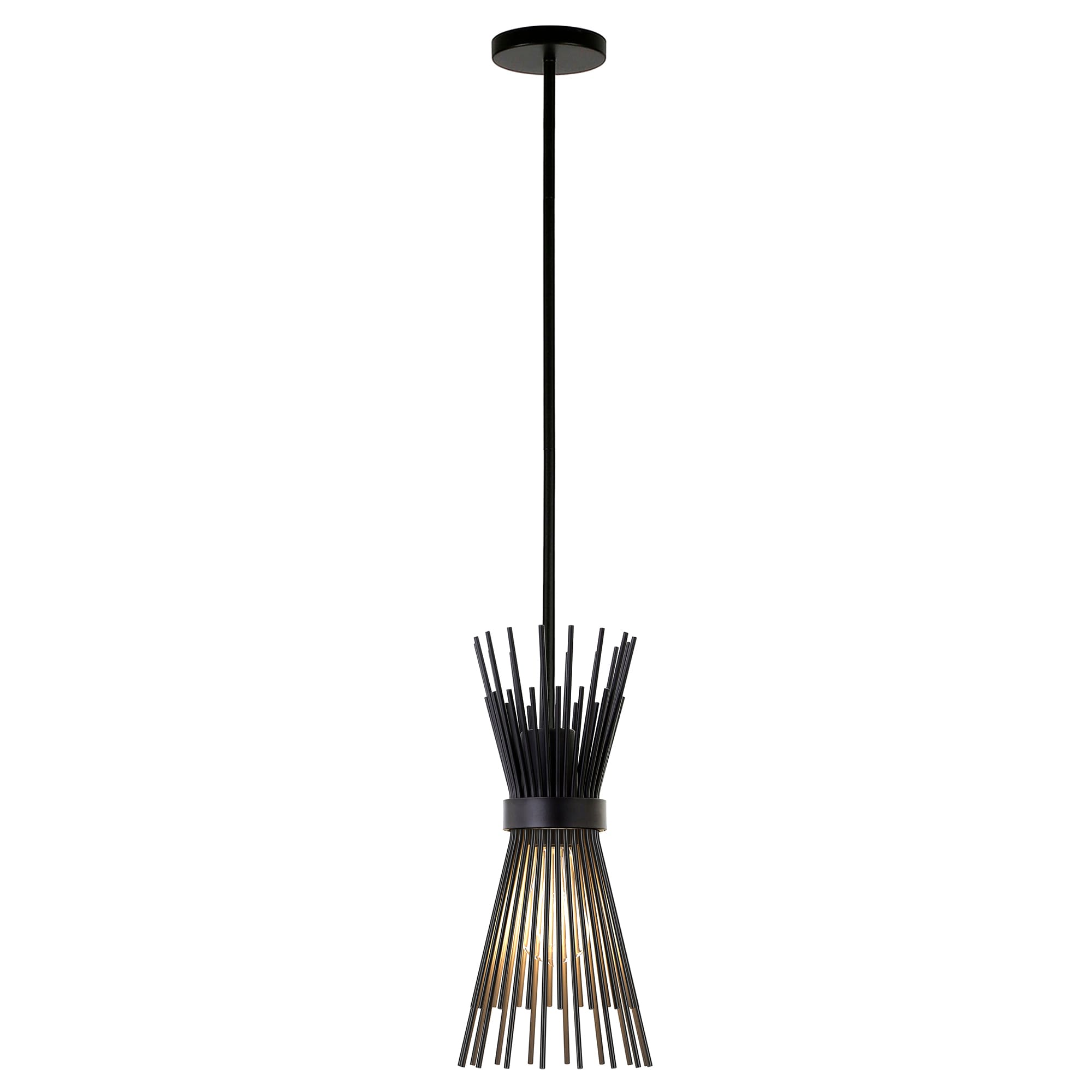 Hailey Home PD0694 Pendant-Lights - View #9