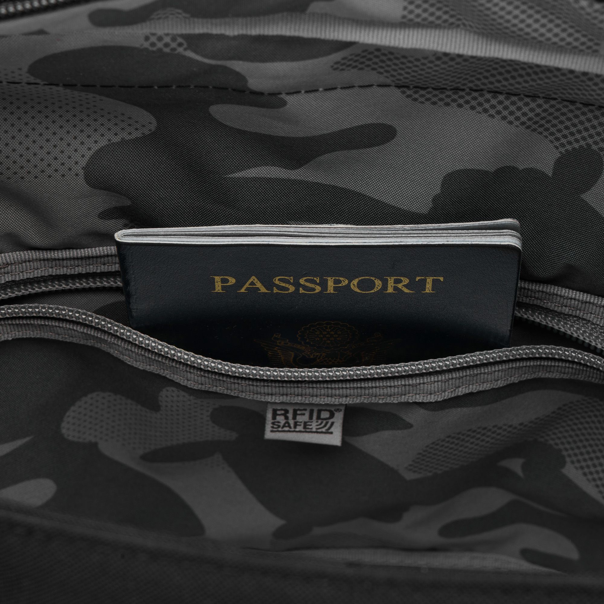 Pacsafe PAC-35190130 Bags-And-Backpacks - View #3
