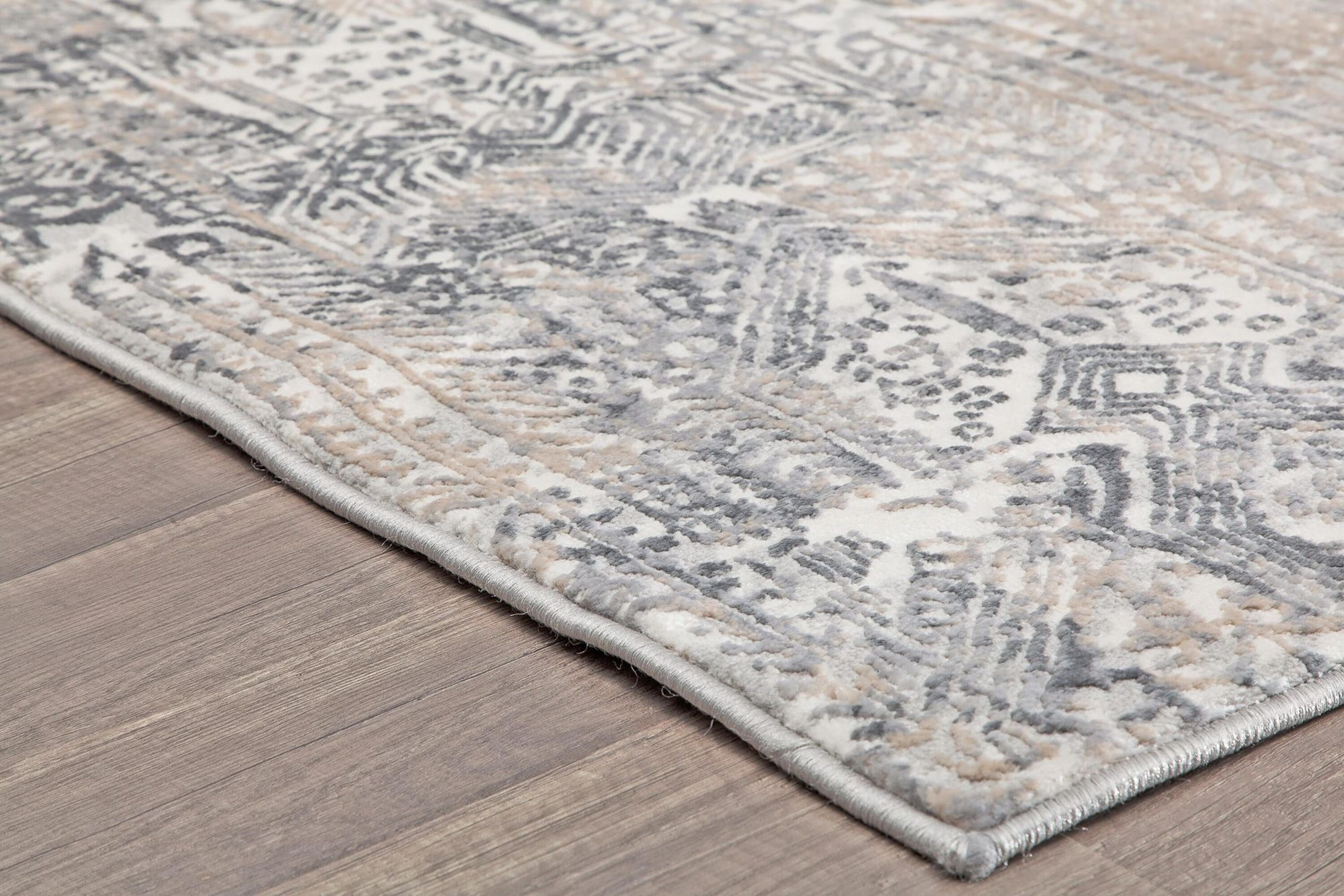 Rugs America 29076 rugs - View #8
