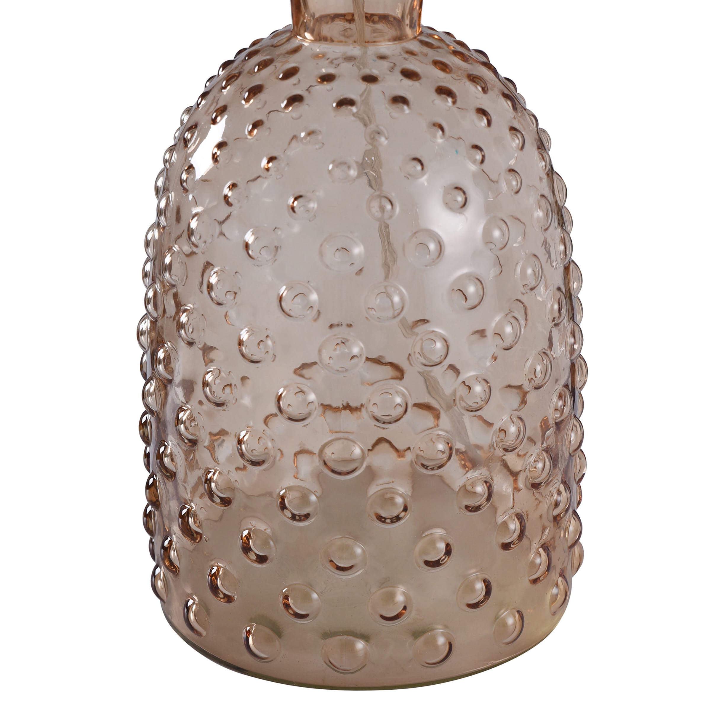 StyleCraft Home Collection L10161DS Table-Lamps - View #4