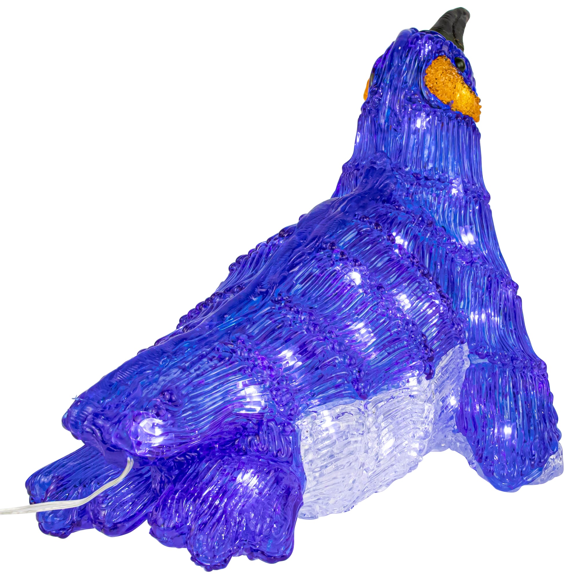 Northlight 32269635 Outdoor-Christmas-Decor - View #5