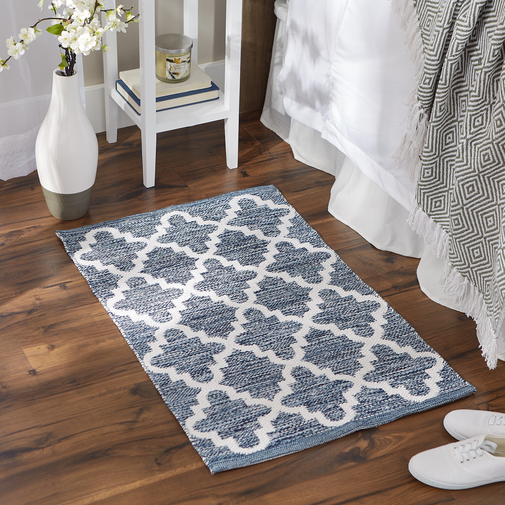 DII CAMZ10418 rugs - View #6