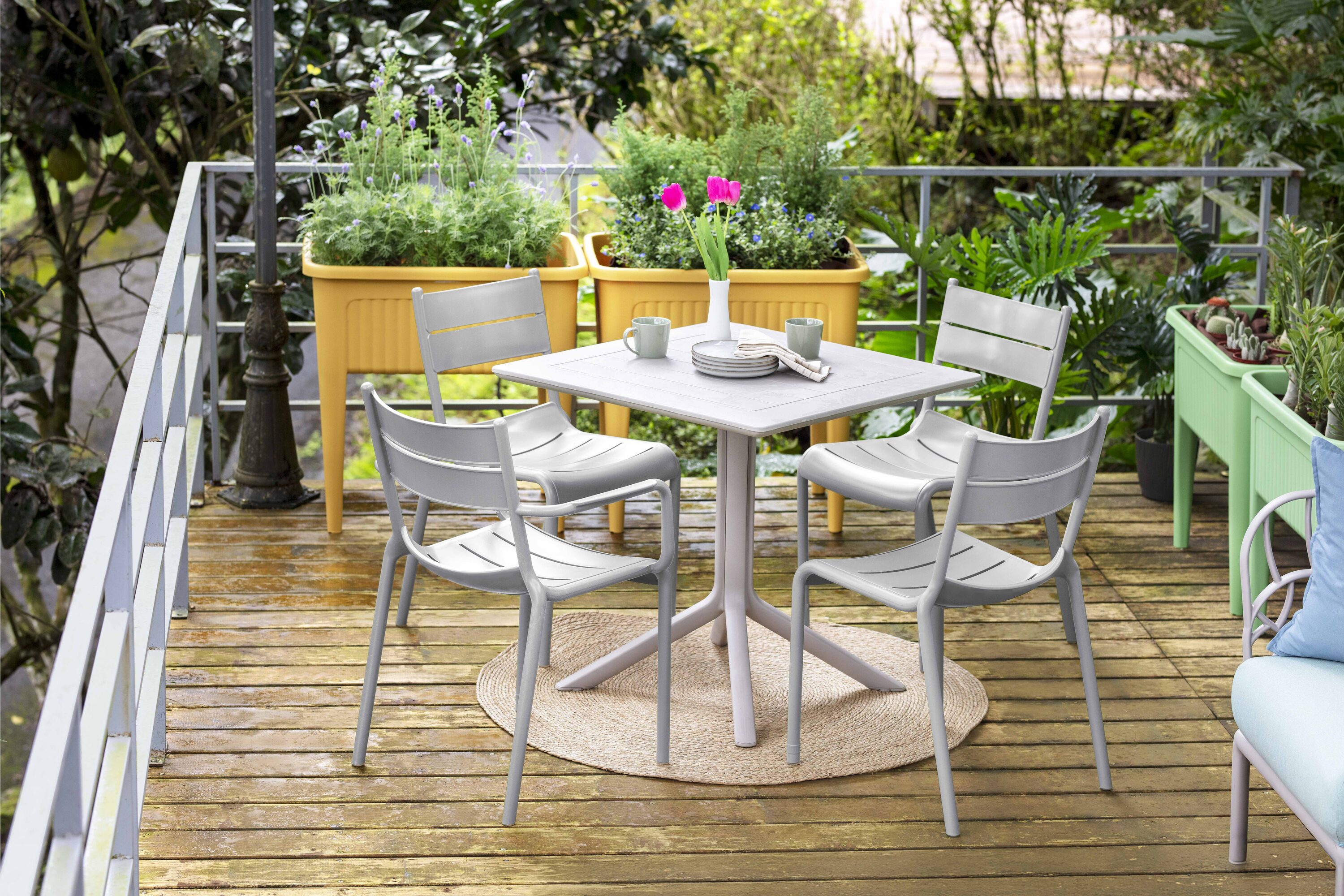 Lagoon 7220G8-BSLGS Patio-Chairs - View #9