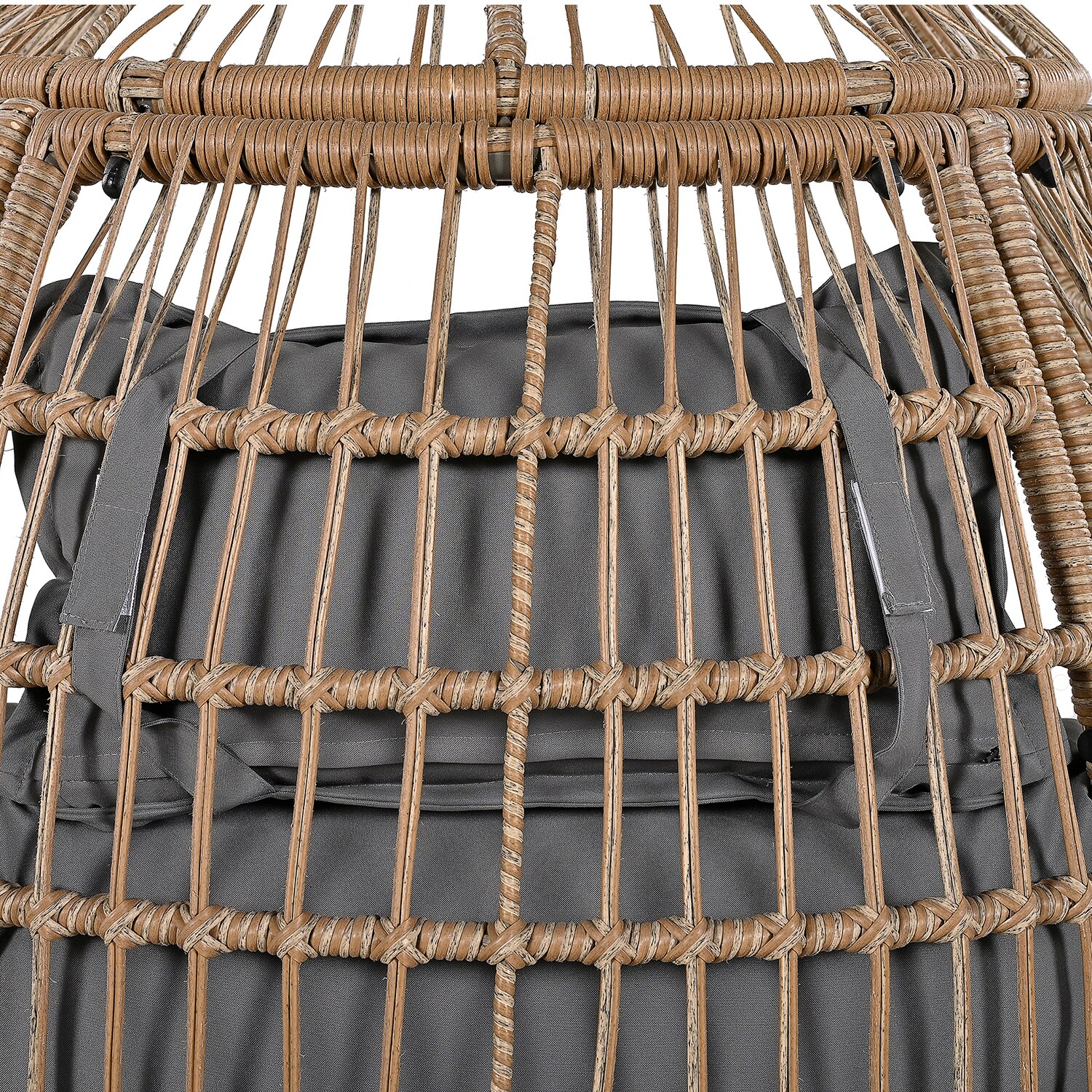 Bybafun YA3300132 Patio-Chairs - View #12