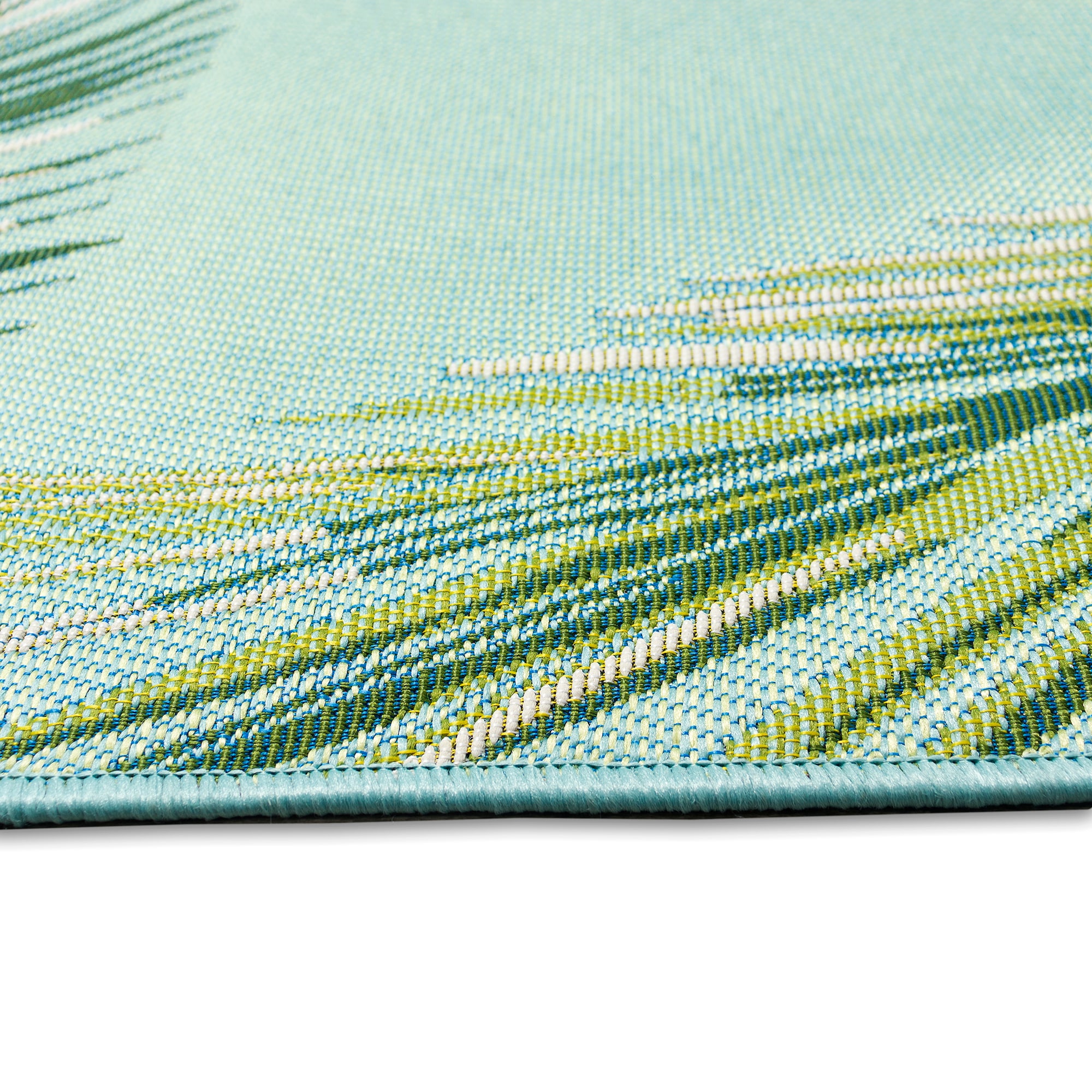 Liora Manne MNA91815104 rugs - View #2