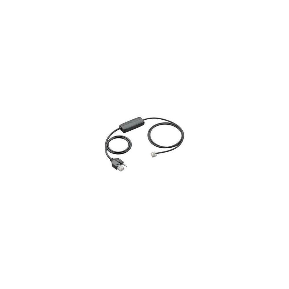 Plantronics TLDY609  37818-11 Electronics Hookswitch APS-11 CS500-