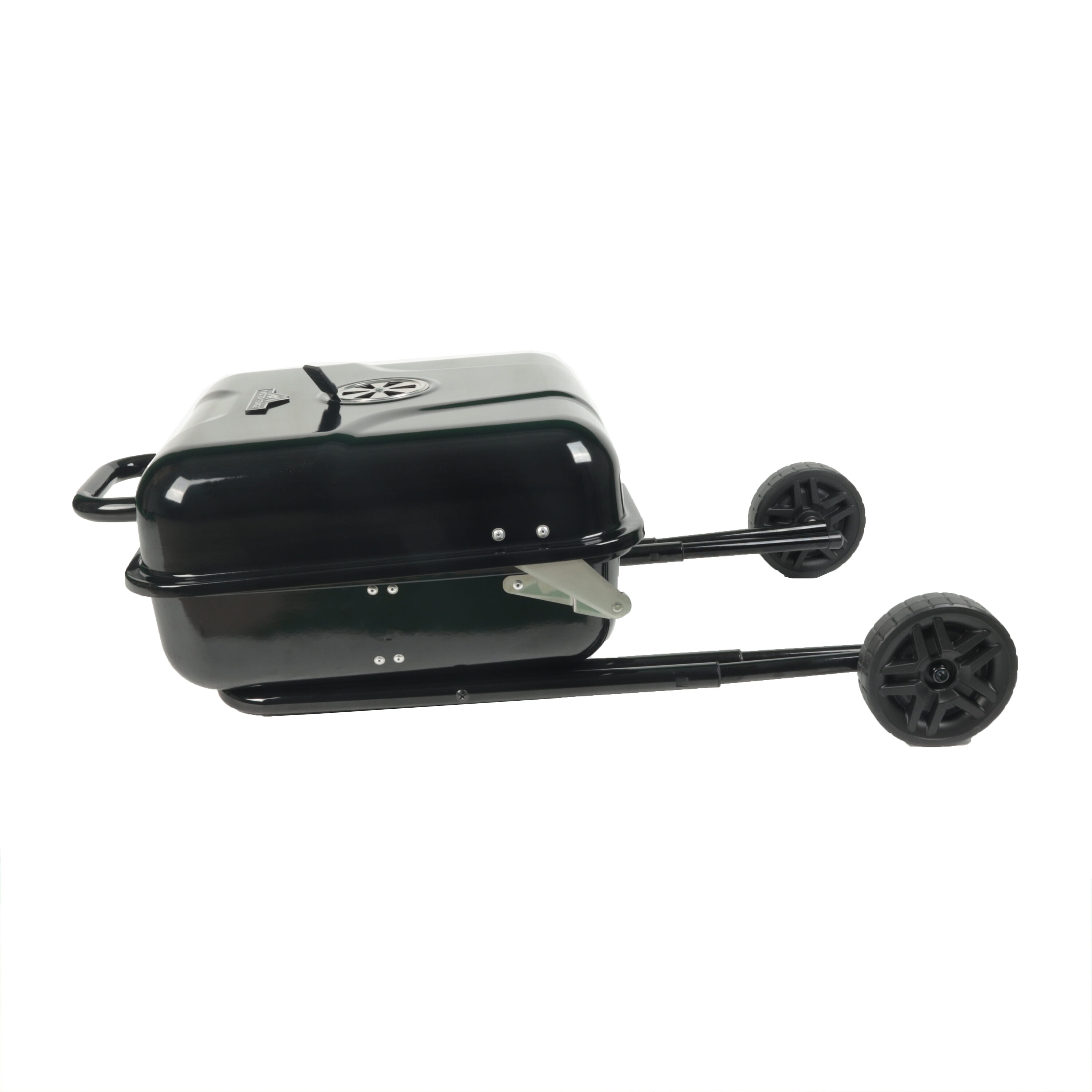 Master Forge CBC2434L Tabletop-Grills - View #13