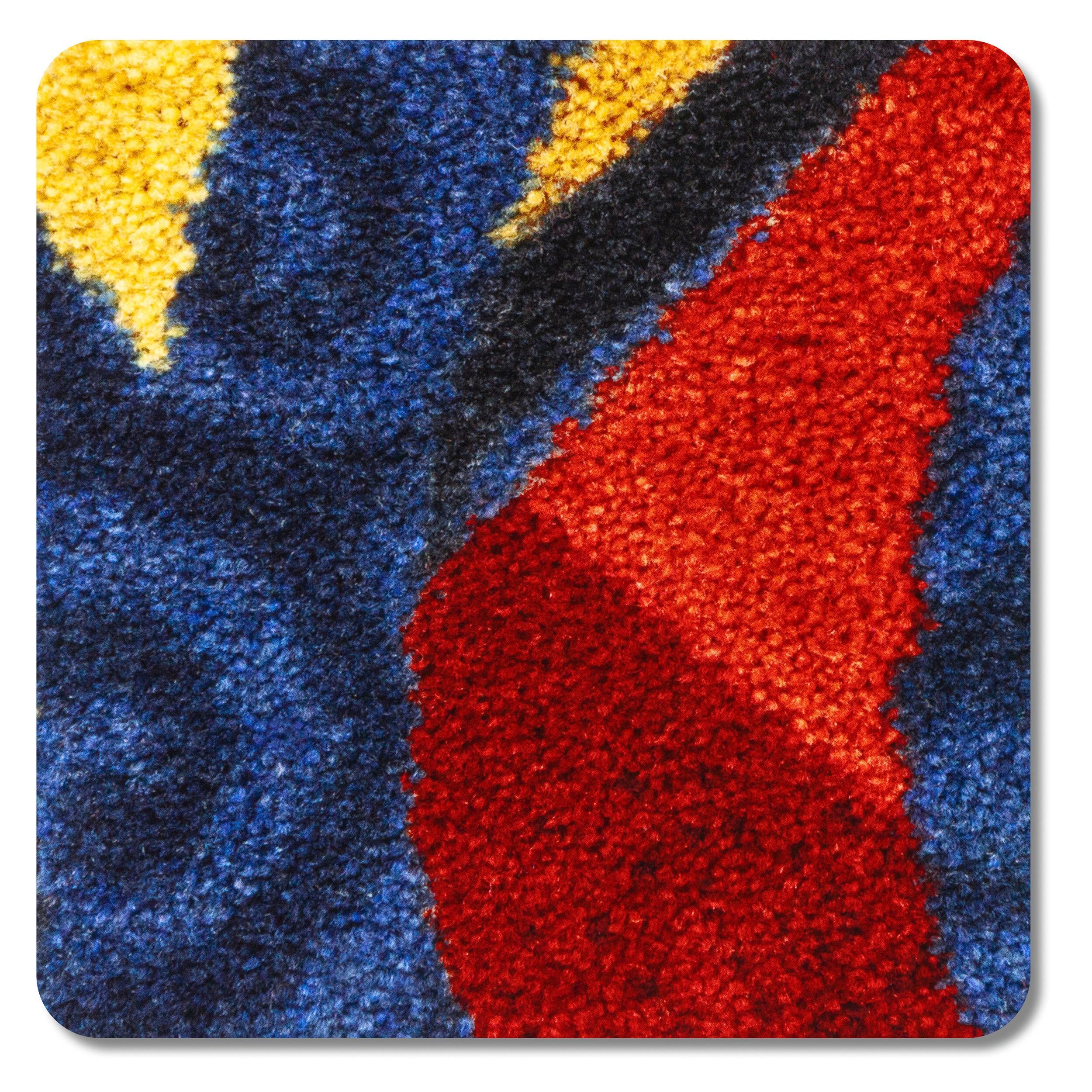 Joy Carpets 1933W Carpet-Panel - View #4