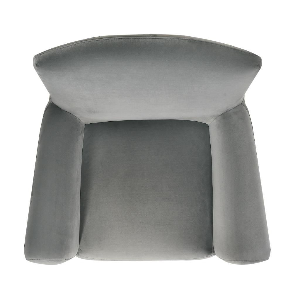 Picket House Furnishings UBK3204100E chairs - View #6