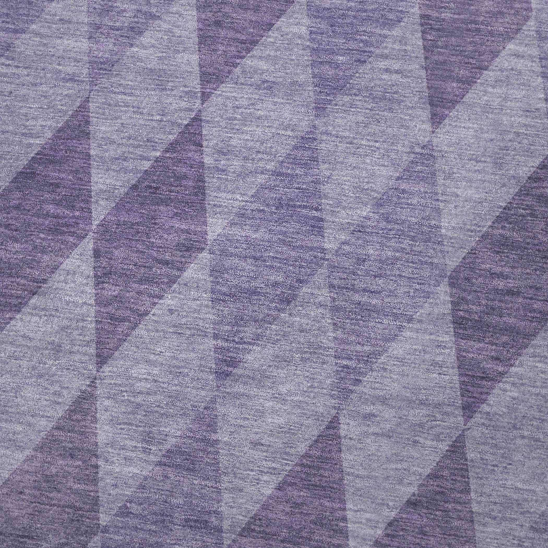 Addison Rugs ASB561 Blankets-And-Throws - View #3