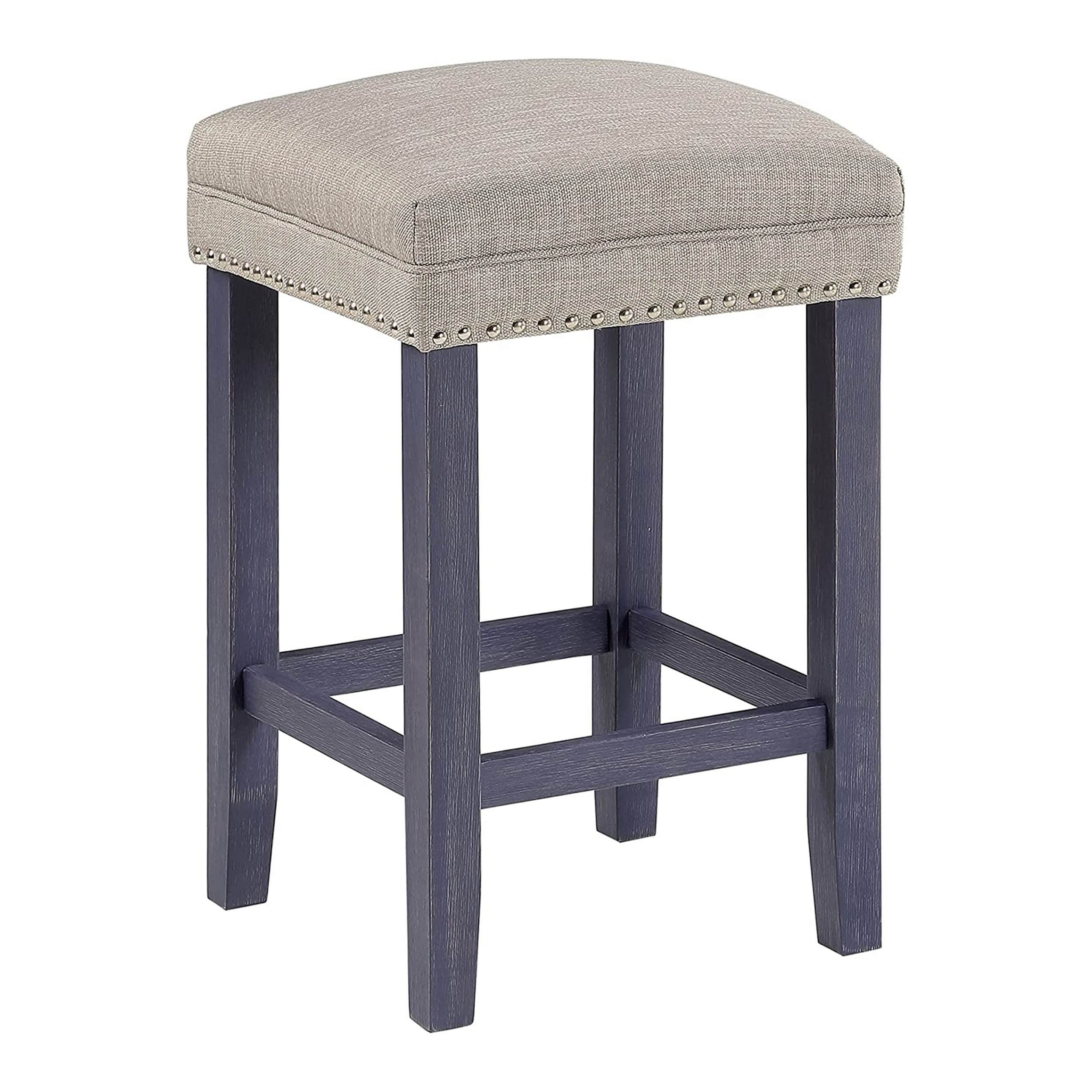 Benzara BM300631 Dining-Sets - View #3