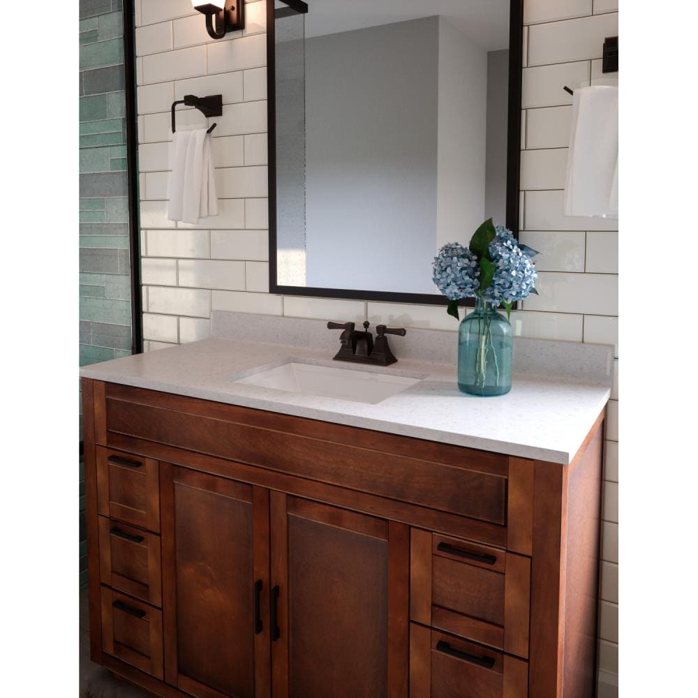 Design House 563528 Vanity-Tops - View #9
