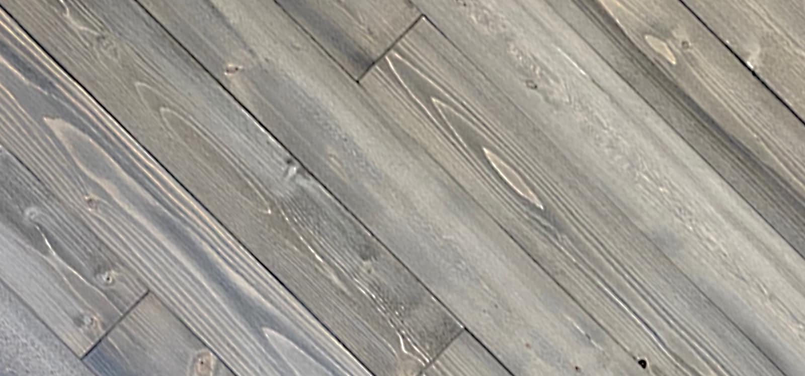 https://mobileimages.lowes.com/productimages/04855431-45d6-4016-94e6-e41f32e85303/40850319.jpg