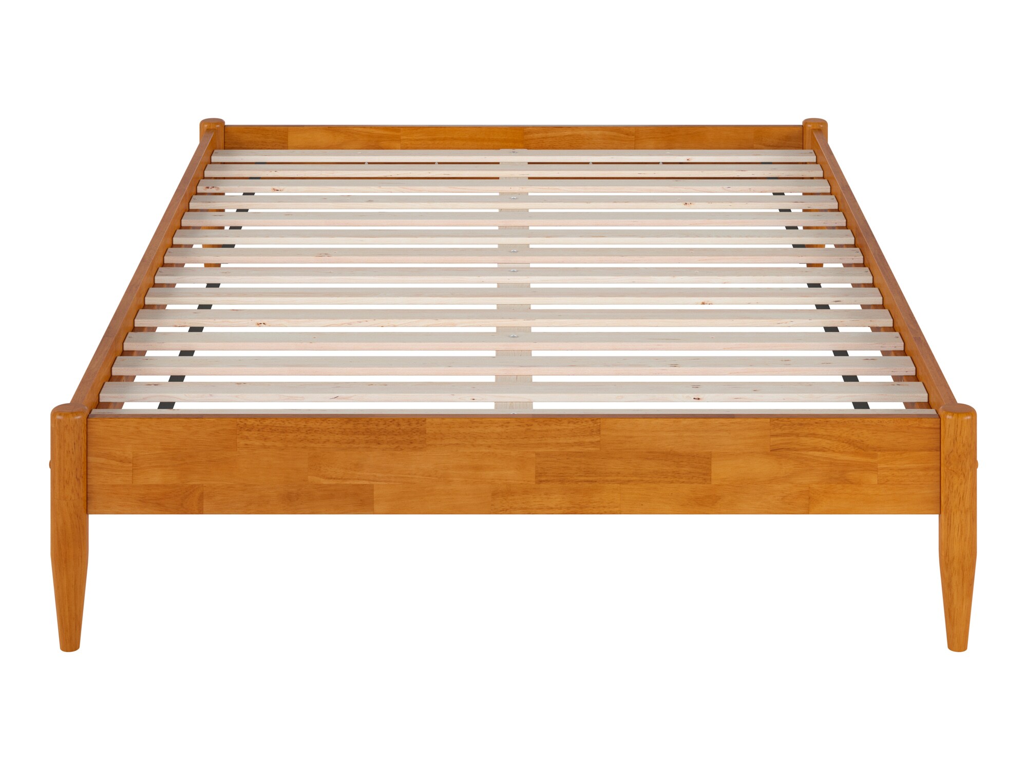 AFI Furnishings AR773103T beds - View #7