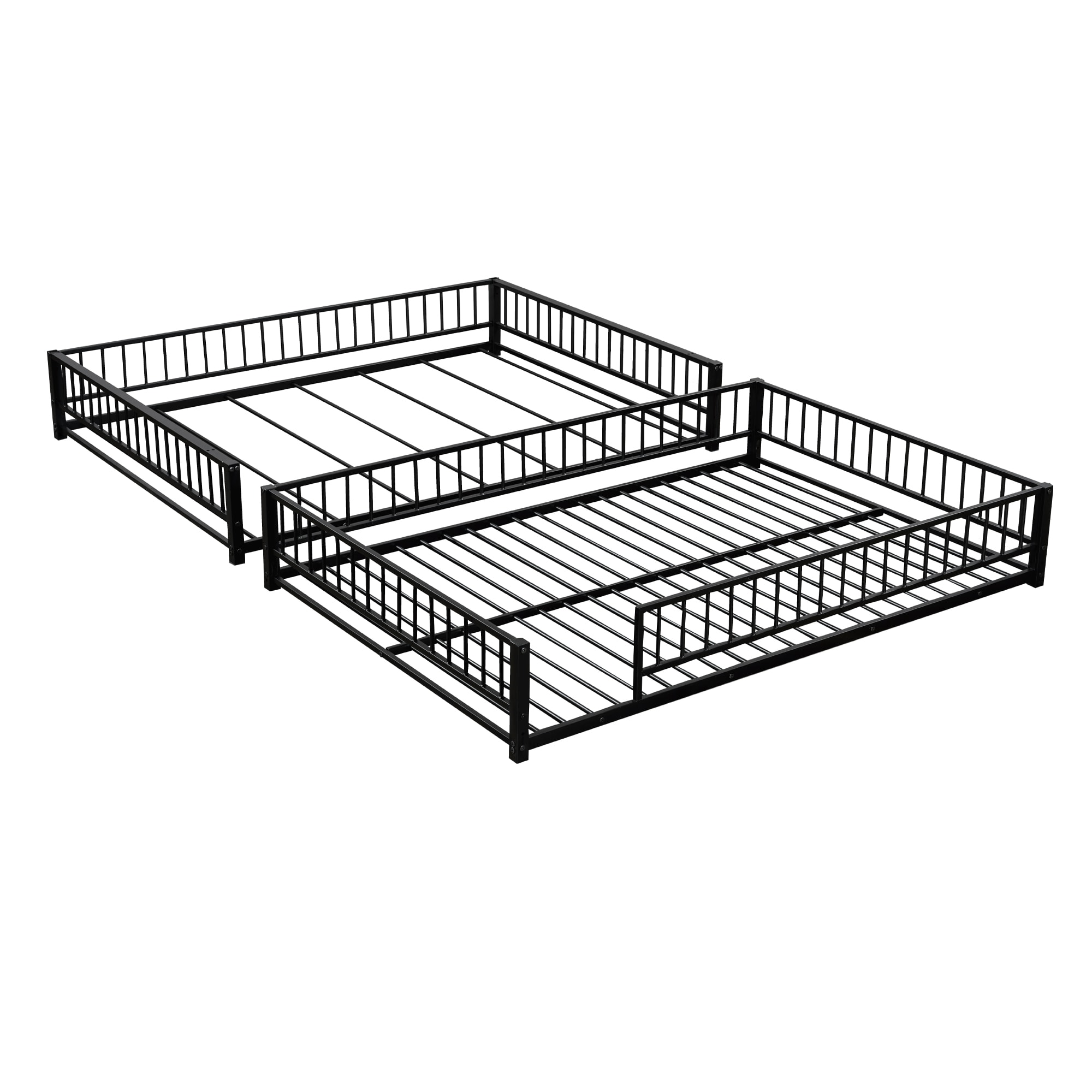 ModernLuxe L3P-N709P277757B beds - View #16