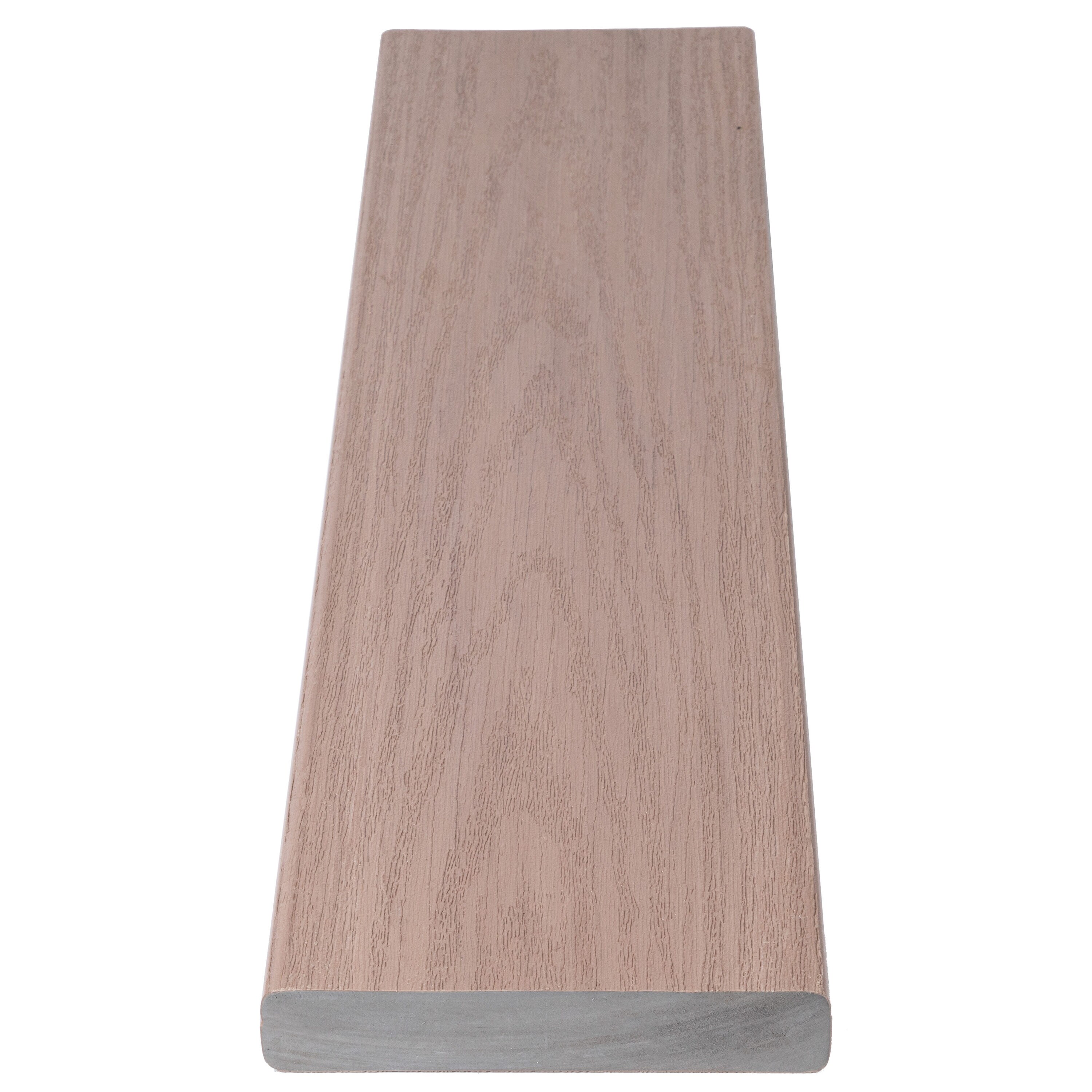 Wolf Home Products 1646920 Composite-Deck-Boards - View #2