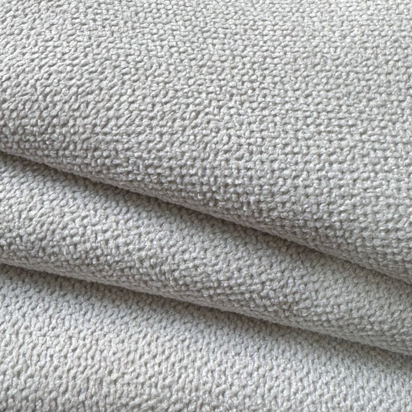 CHITA BSOFA-1044 Sofas-Loveseats - View #7
