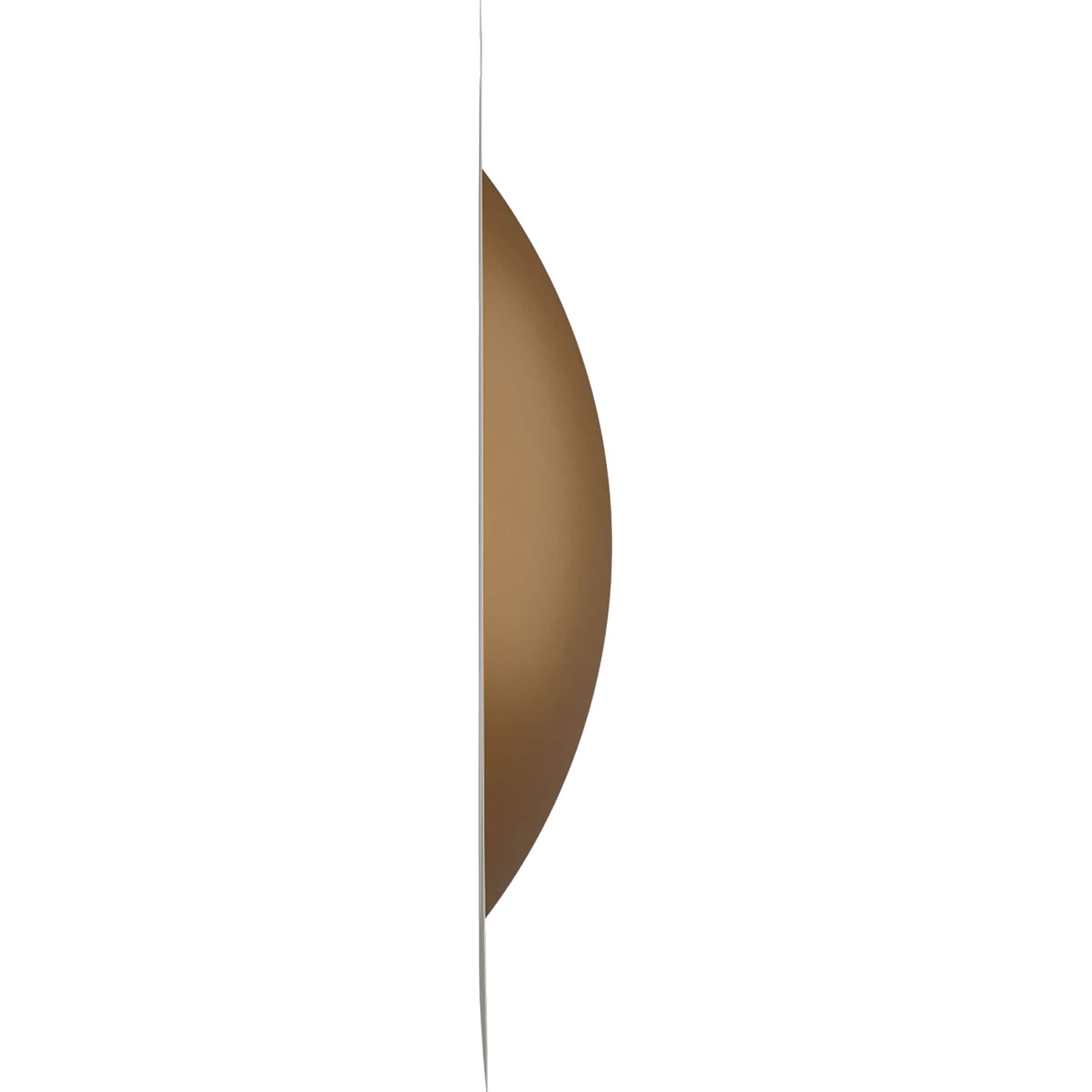 Ekena Millwork WP20X20SNBGL-CASE-12 Wall-Panels - View #3