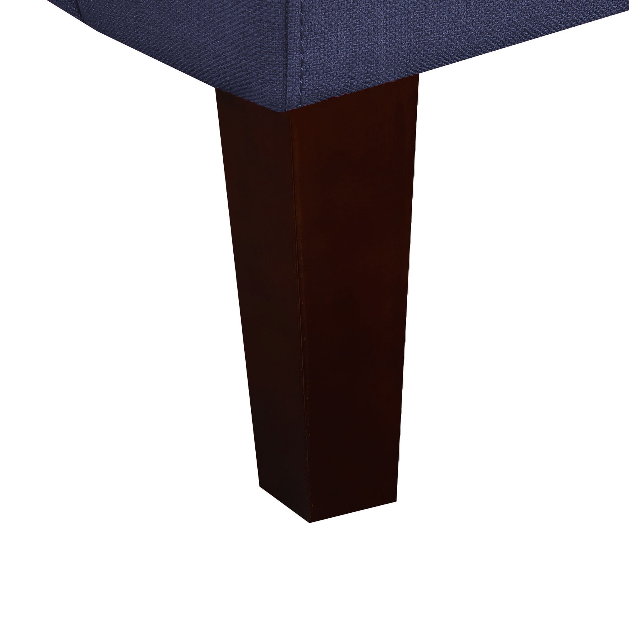 Picket House Furnishings UCY080102E chairs - View #10