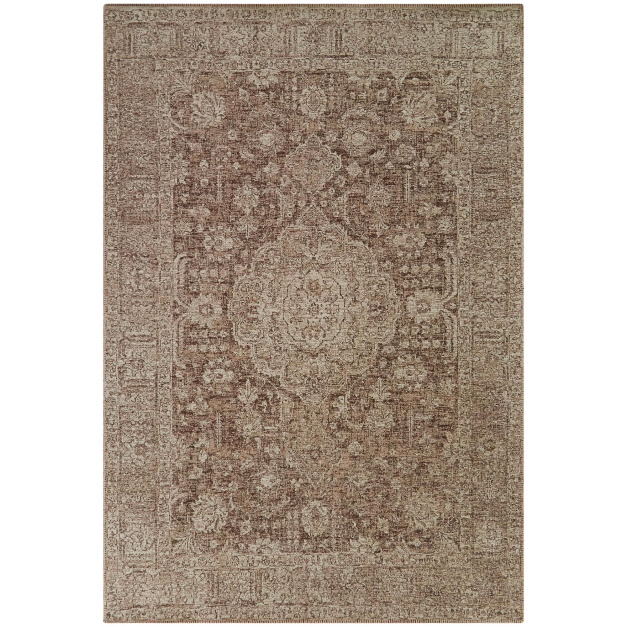 Balta 3122680 rugs - View #2