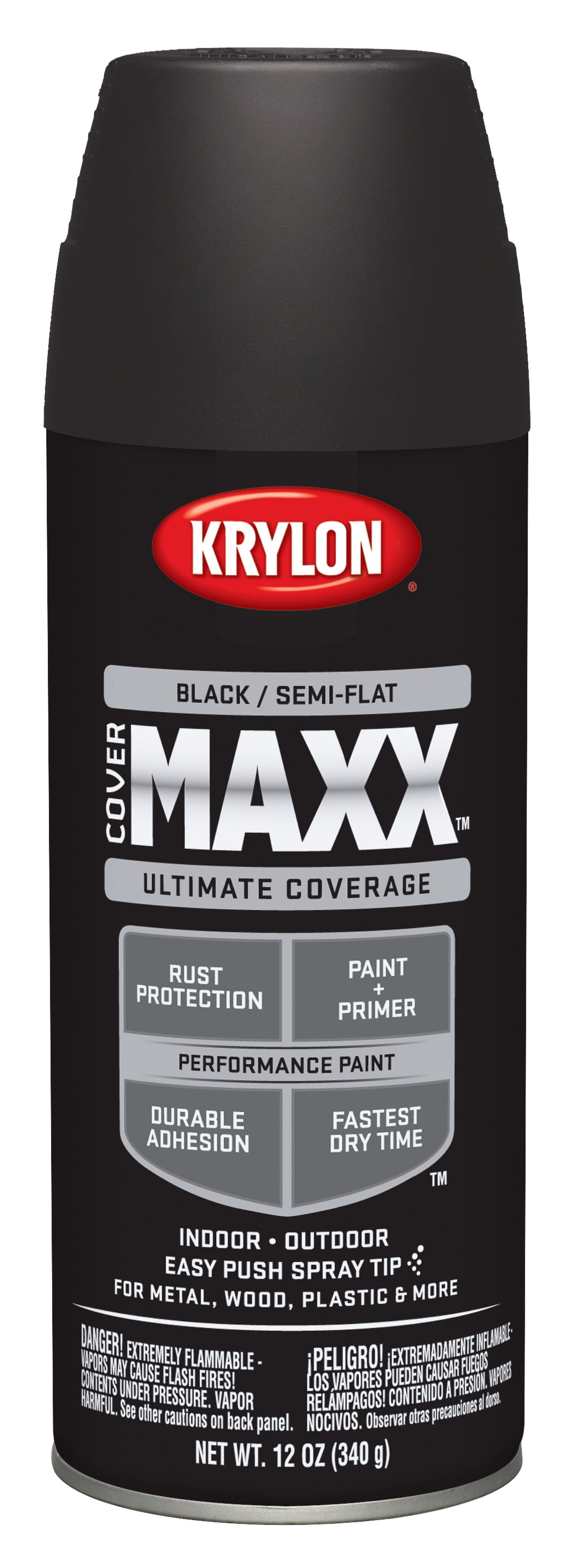 Maxx black. Оружейная краска-спрей Krylon. Спрей лак Krylon Satin. Satin Black краска. Лак Krylon Cover Max.