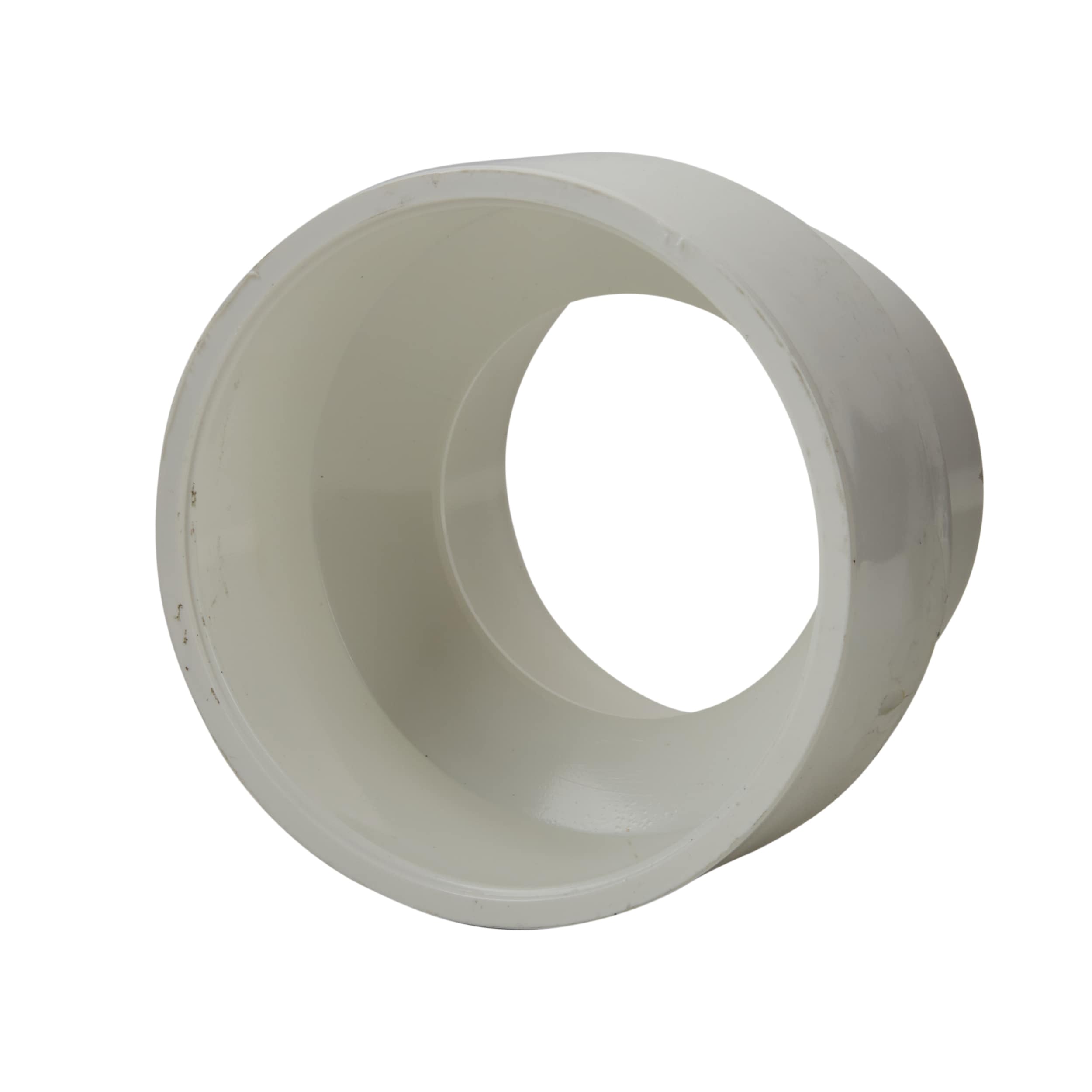 Charlotte Pipe PVC 00102  1400 Pvc-Dwv-Fittings - View #11