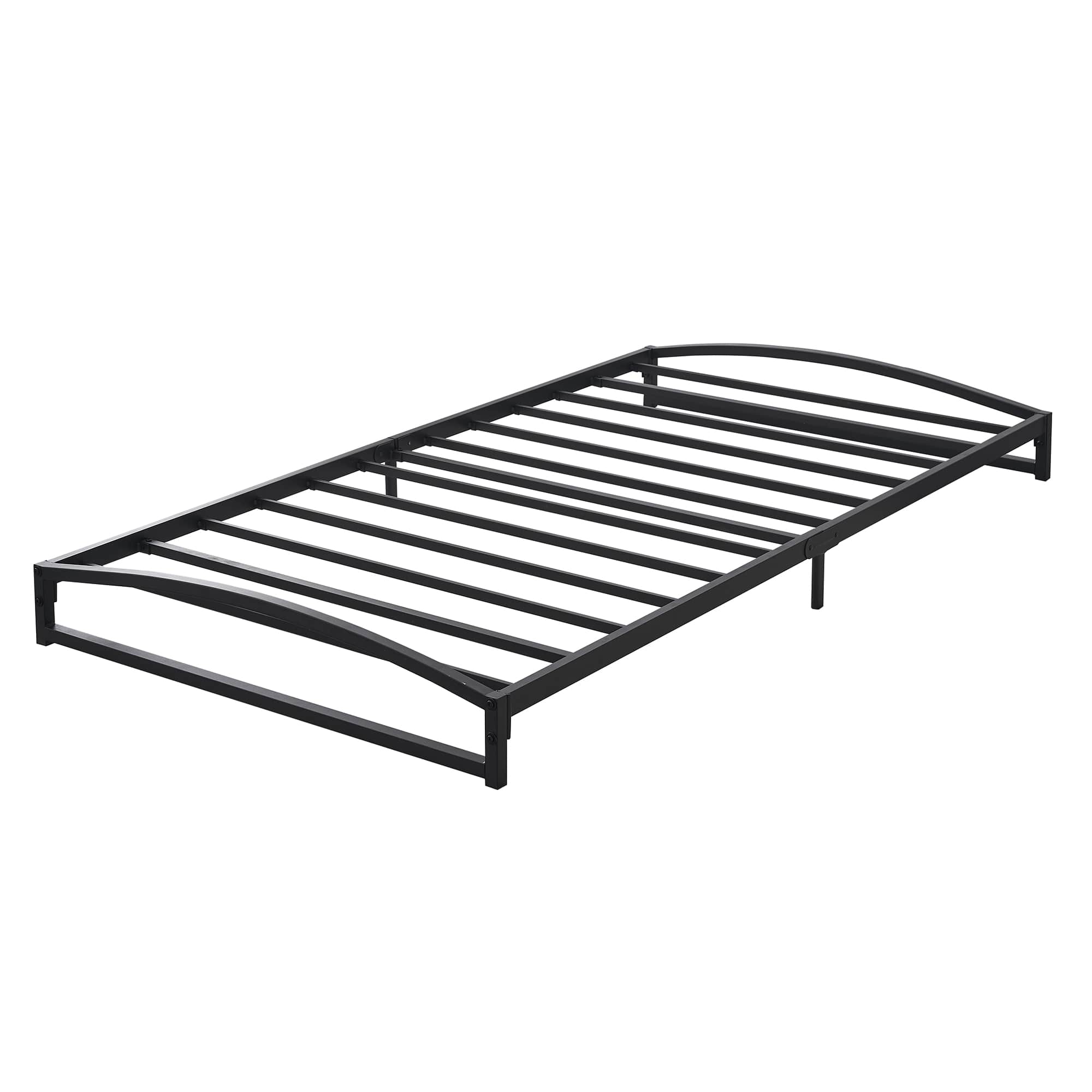 Qeetex LHF-BED-PHO-0Y7SG4B8 beds - View #7