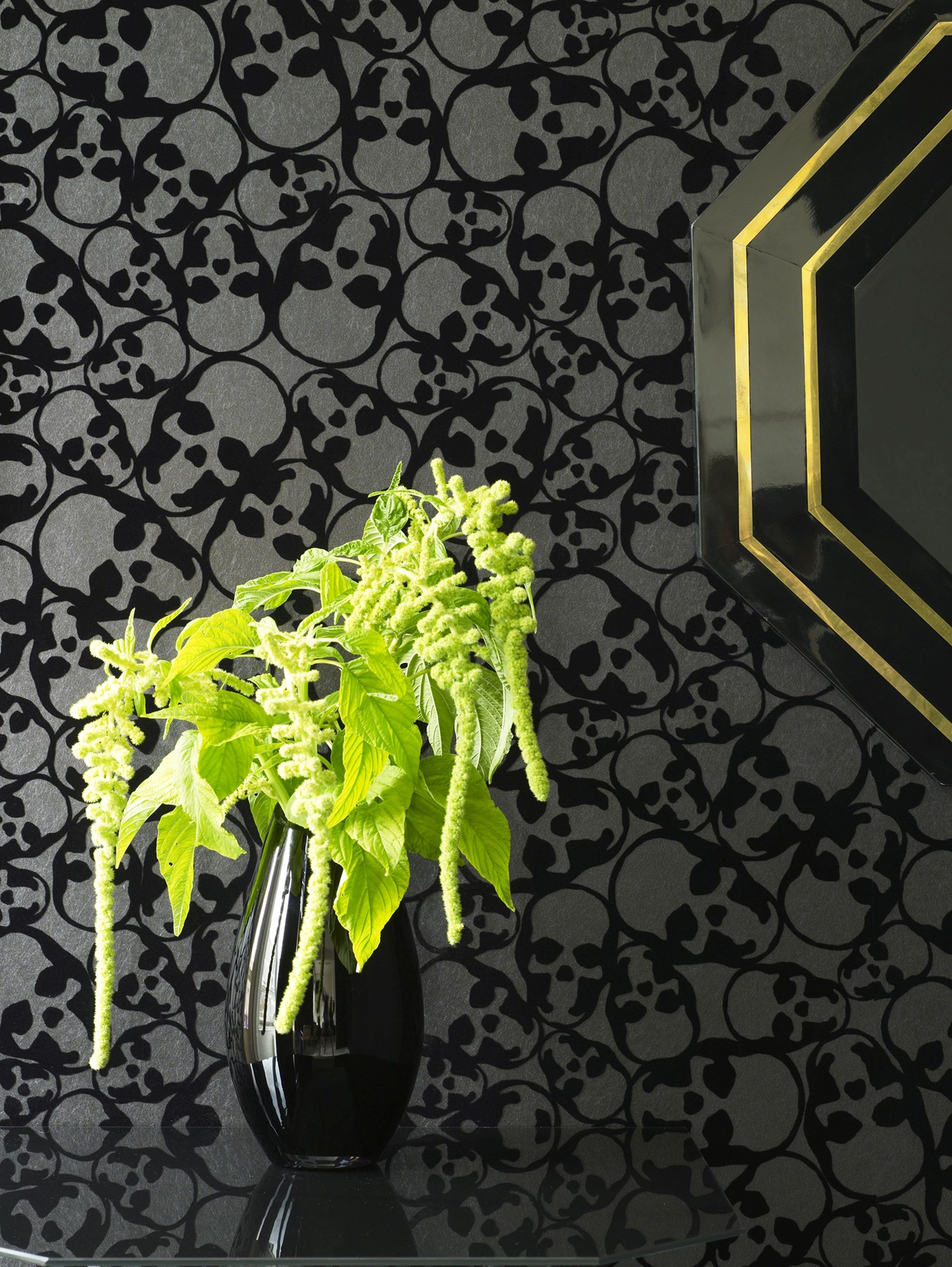 Graham & Brown 19911 wallpaper - View #3