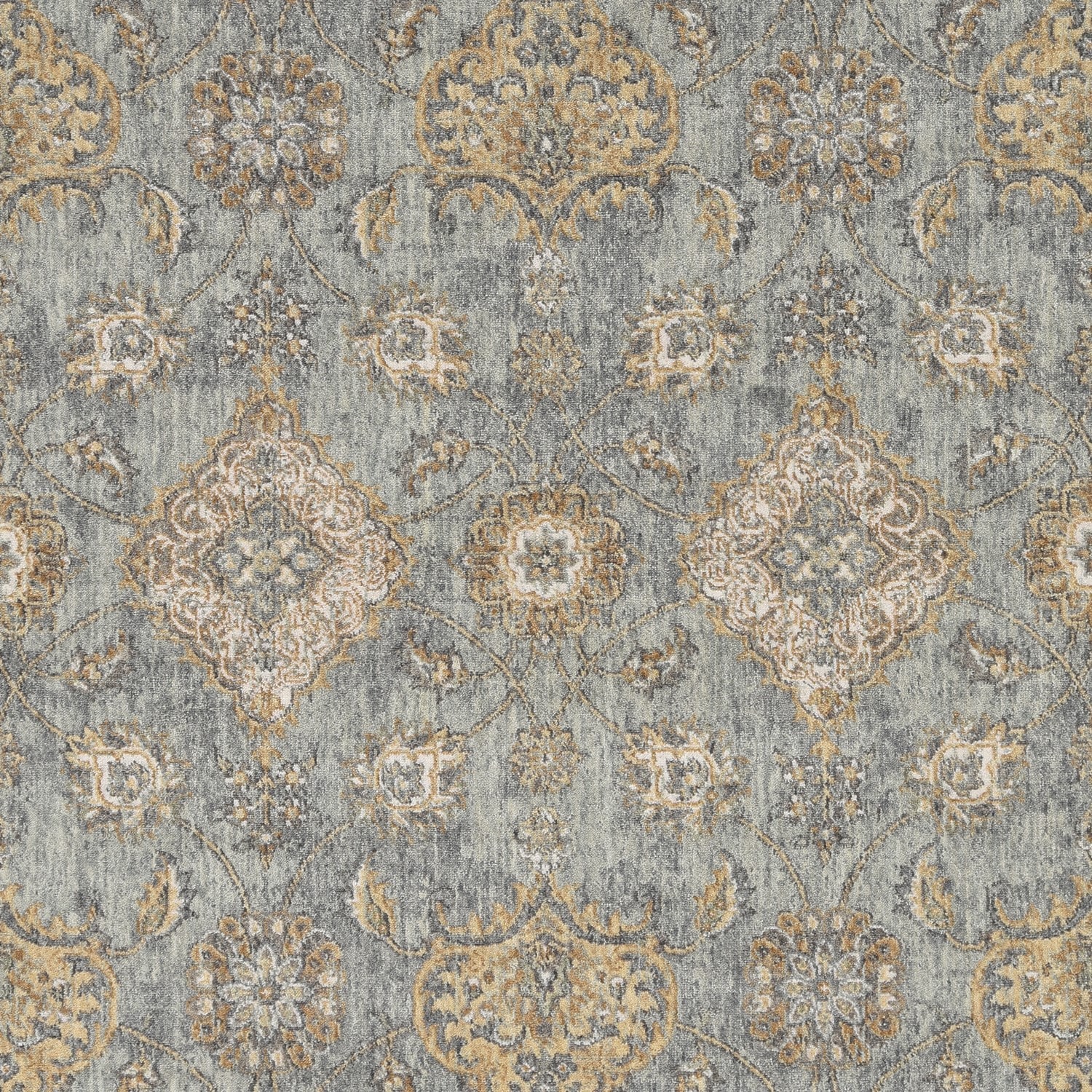 Everyday Woven EVE682123X33 rugs - View #2