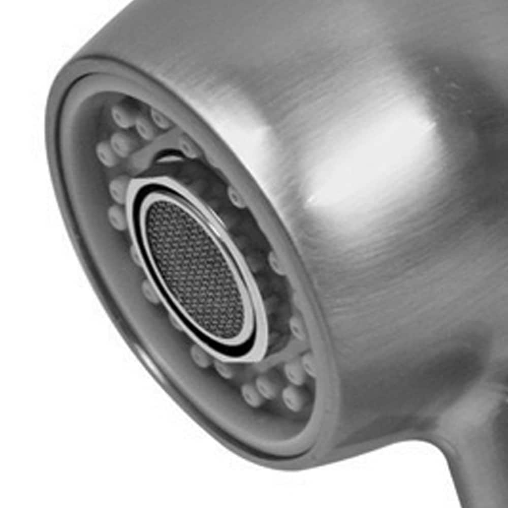  600146 Faucet-Spray-Hoses-Accessories - View #4