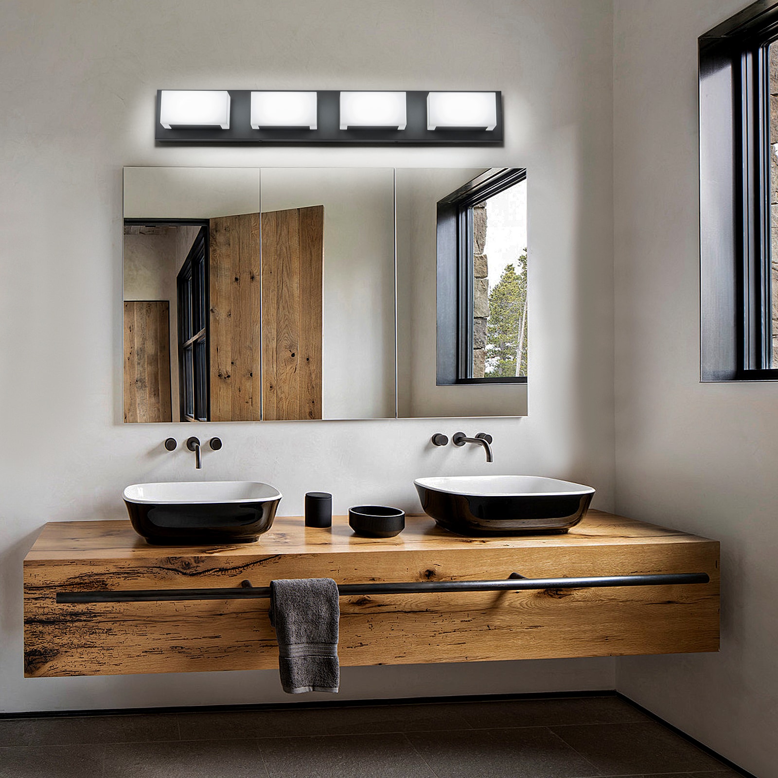 EDISLIVE Y81010000070938 b089995 - View #2