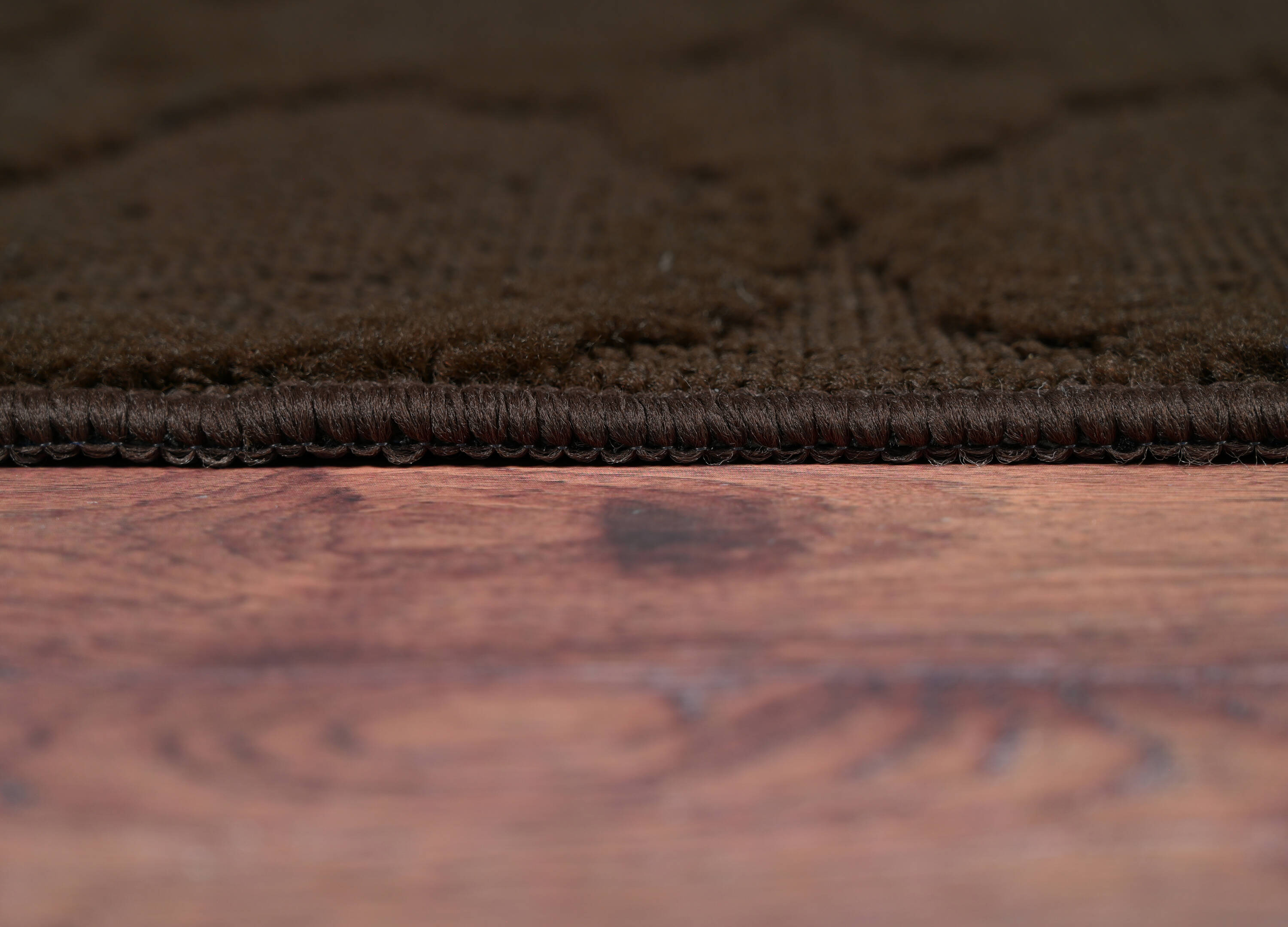 Garland Rug CL100N04807203 rugs - View #6