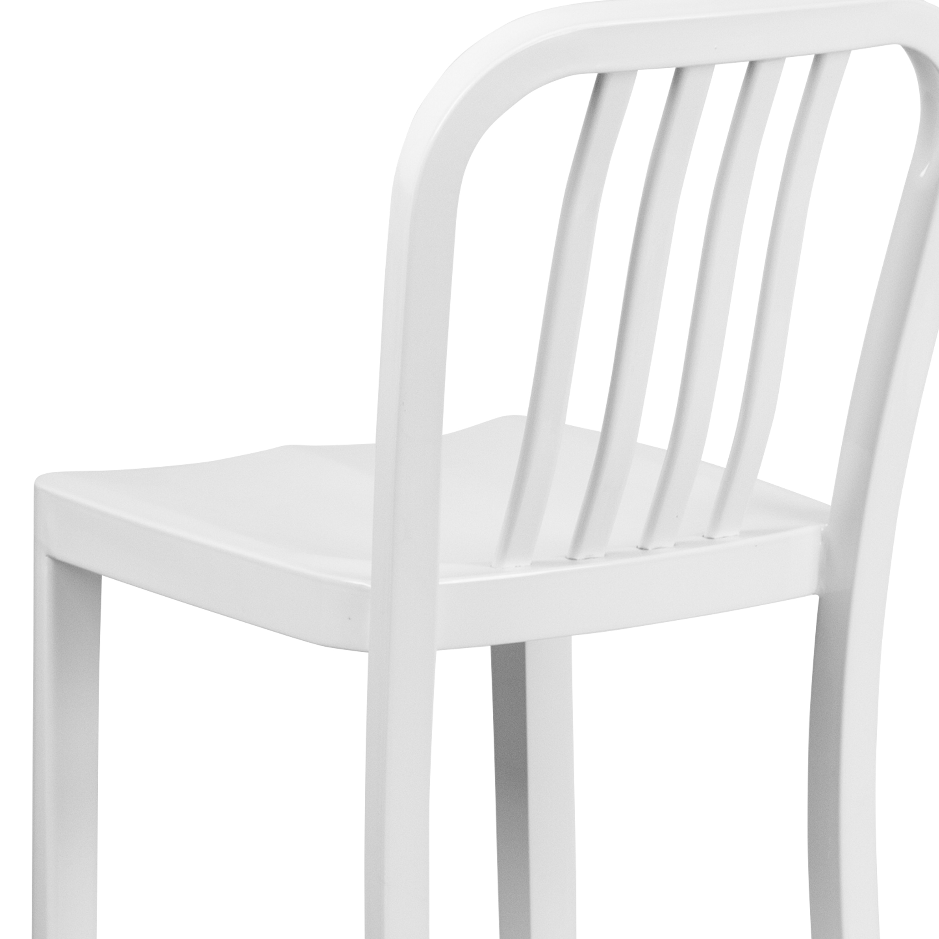 Flash Furniture 889142059943 stools - View #10