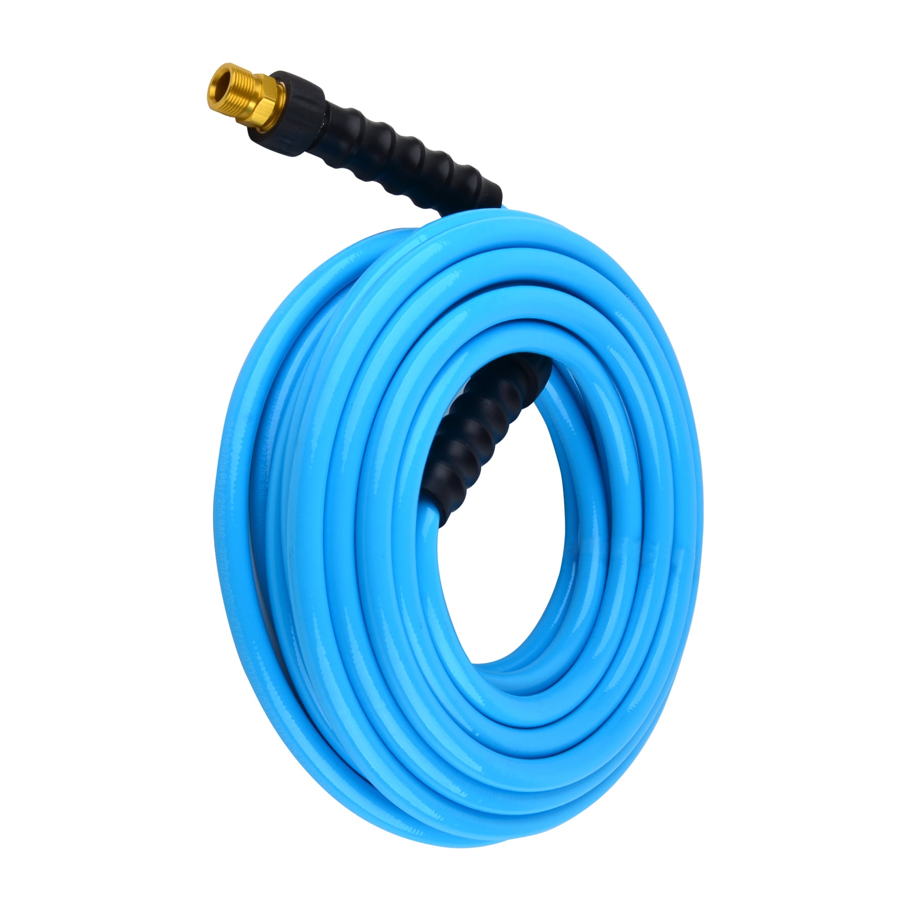 surfacemaxx-pressure-washer-replacement-hose-5-16-in-x-40-ft-pressure