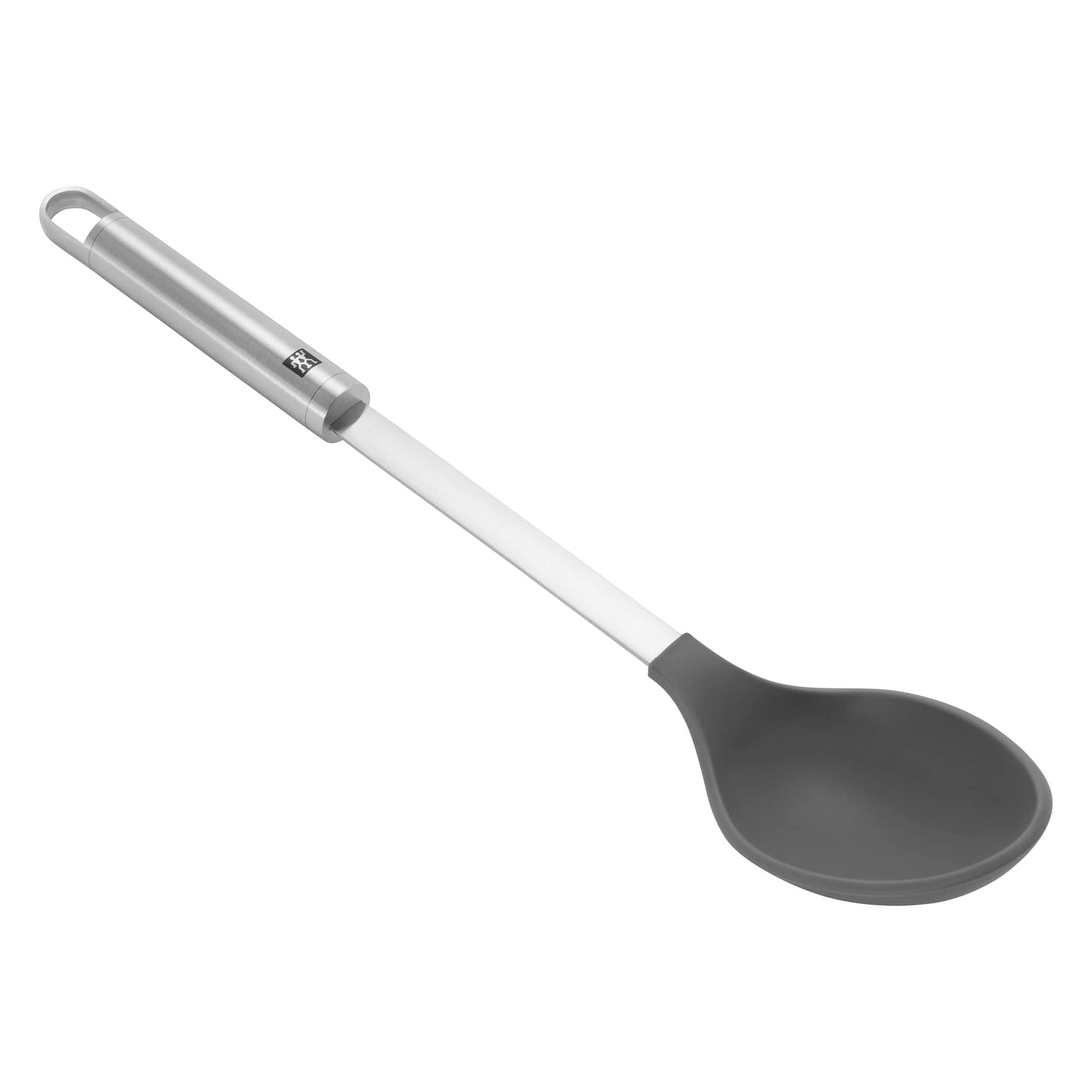 Zwilling 37160-009 Kitchen-Utensils - View #2
