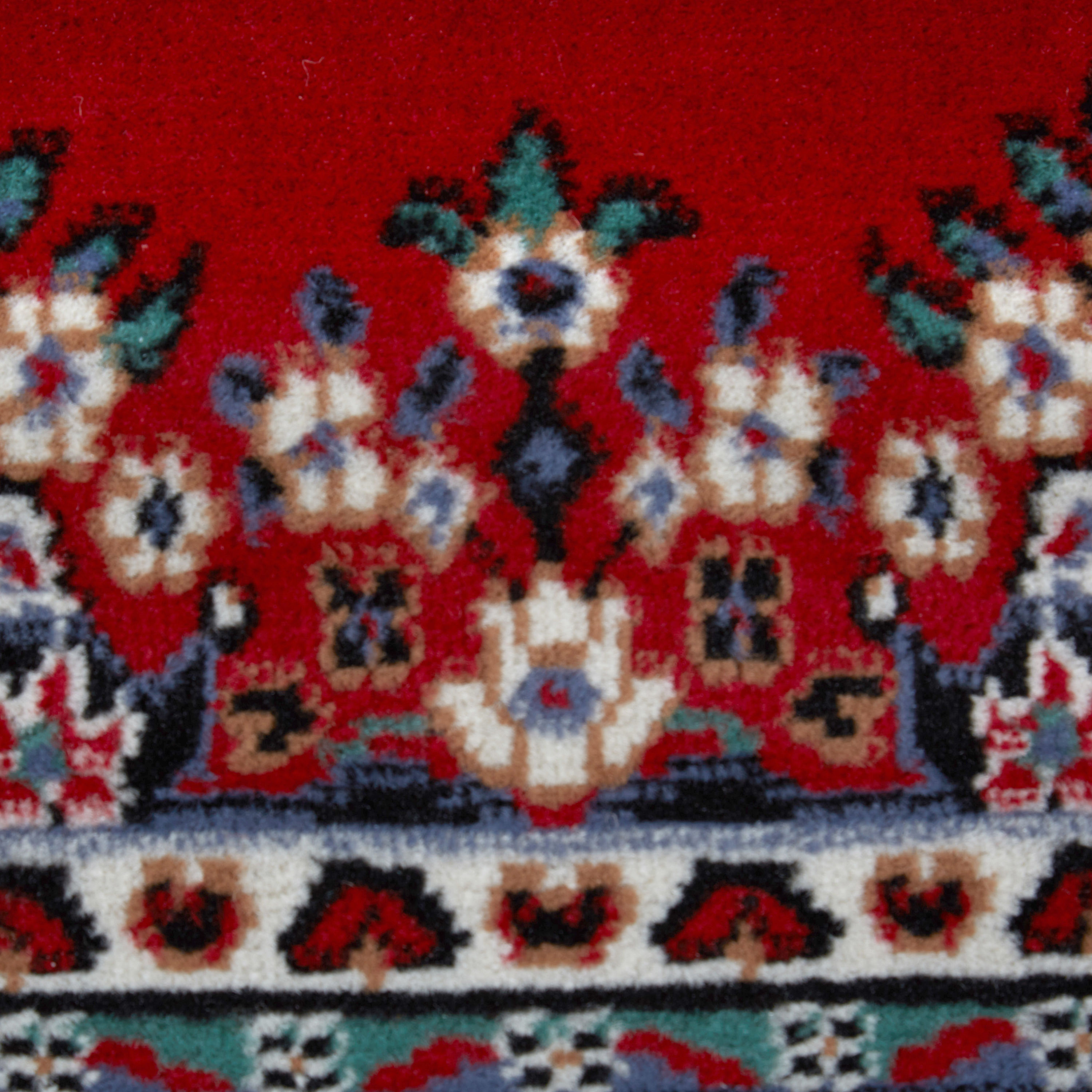 Home Dynamix 3S-7069-202 rugs - View #5