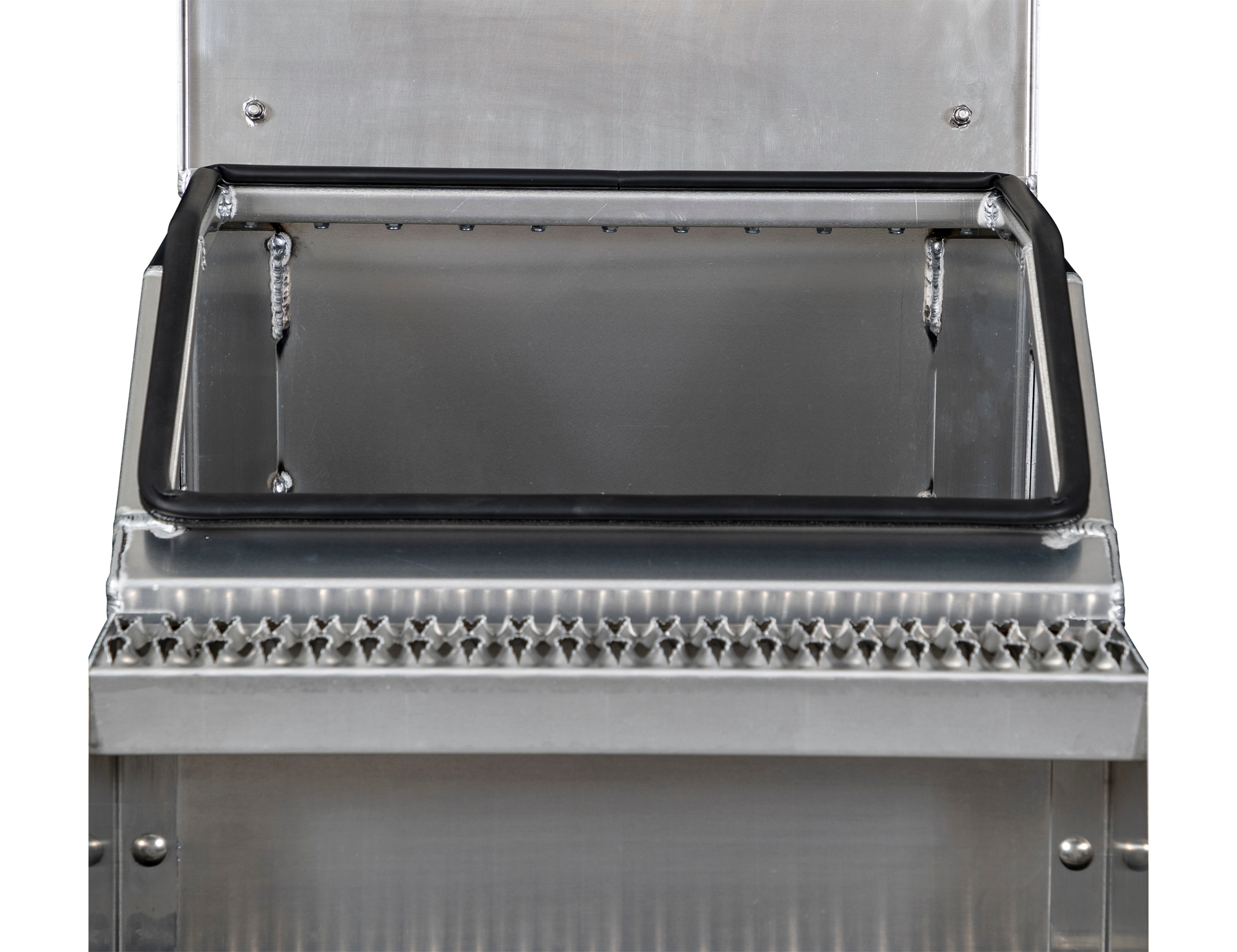 Buyers Products 1705282 Truck-Tool-Boxes - View #6